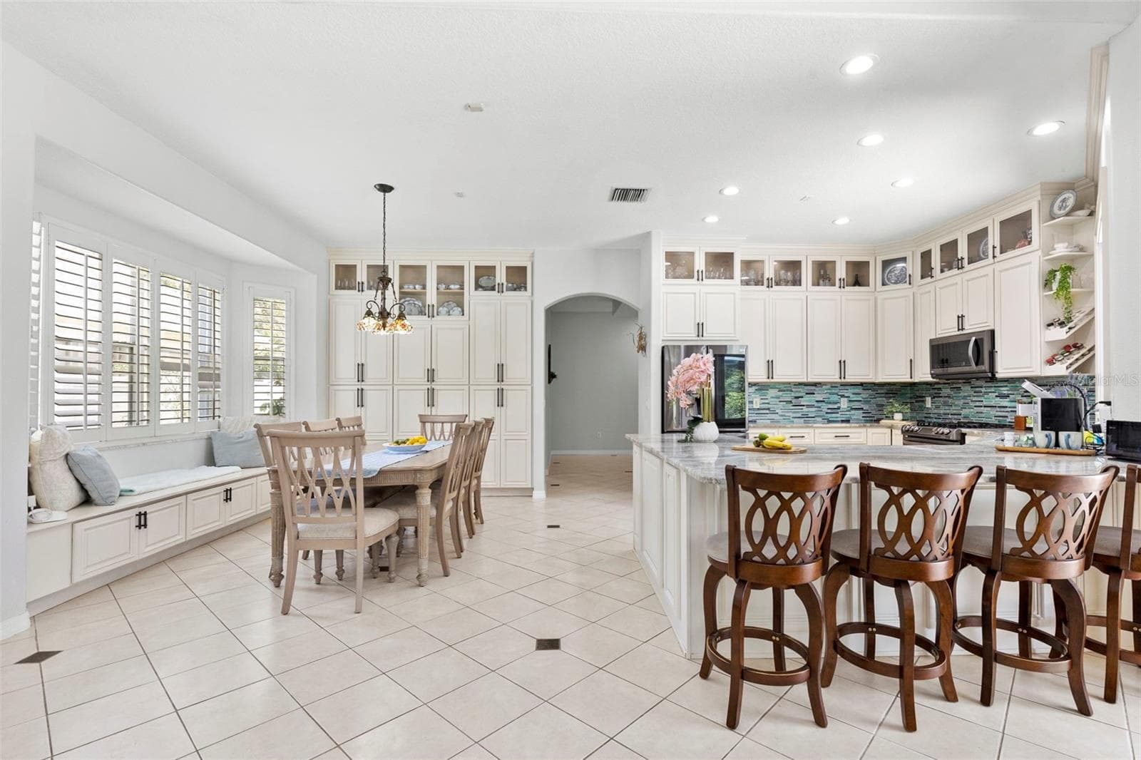 8380 GOLDEN PRAIRIE DRIVE — photo 43 of 94