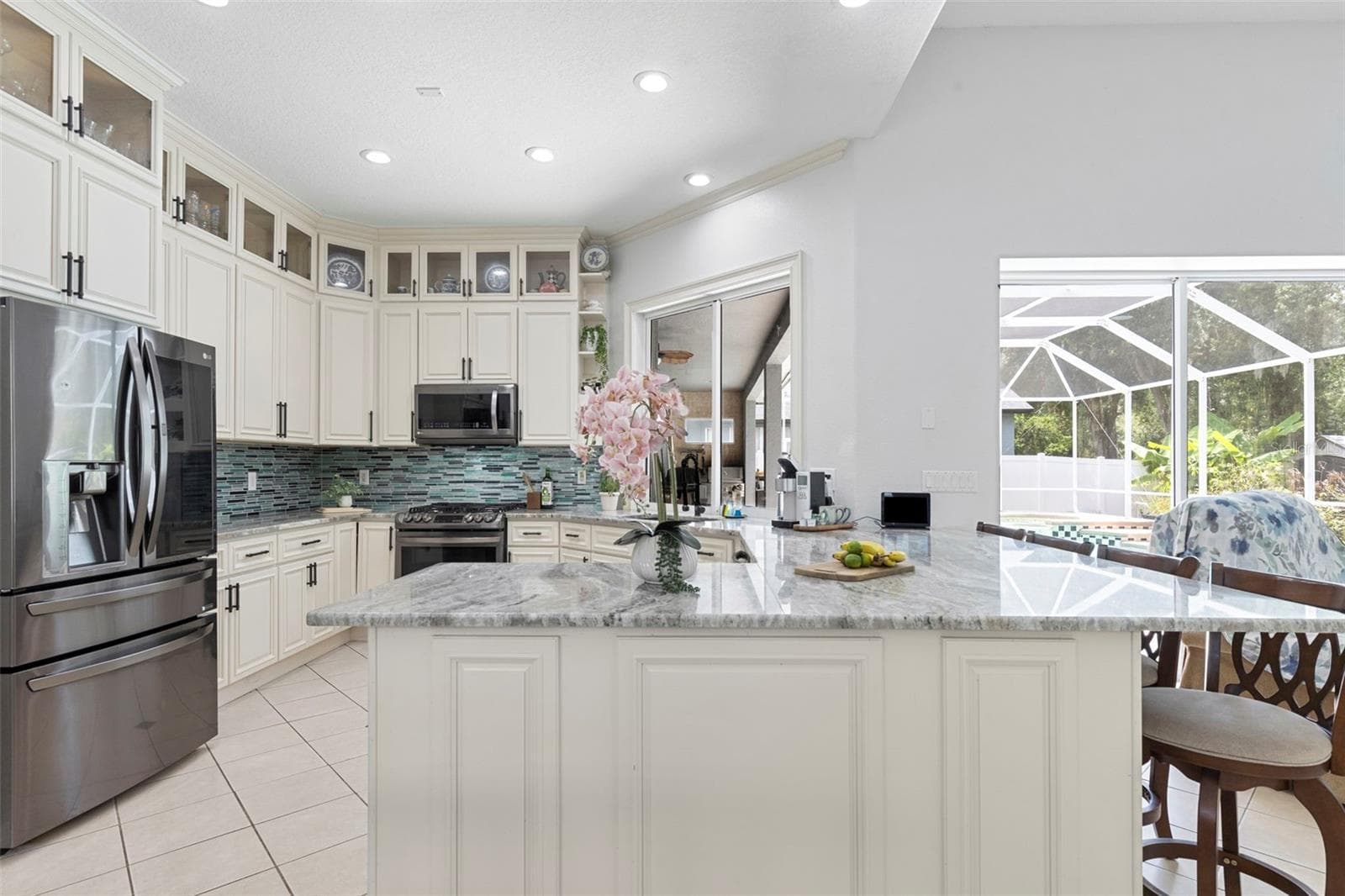8380 GOLDEN PRAIRIE DRIVE — photo 3 of 94