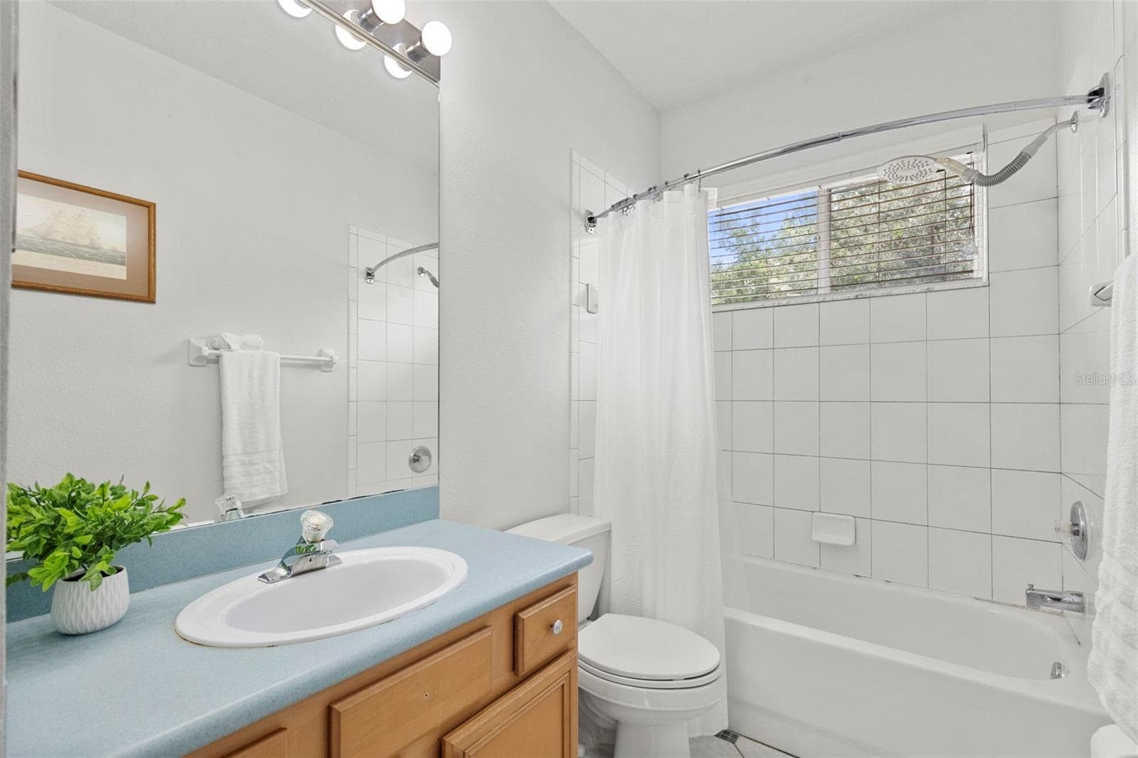 8380 GOLDEN PRAIRIE DRIVE — photo 63 of 94
