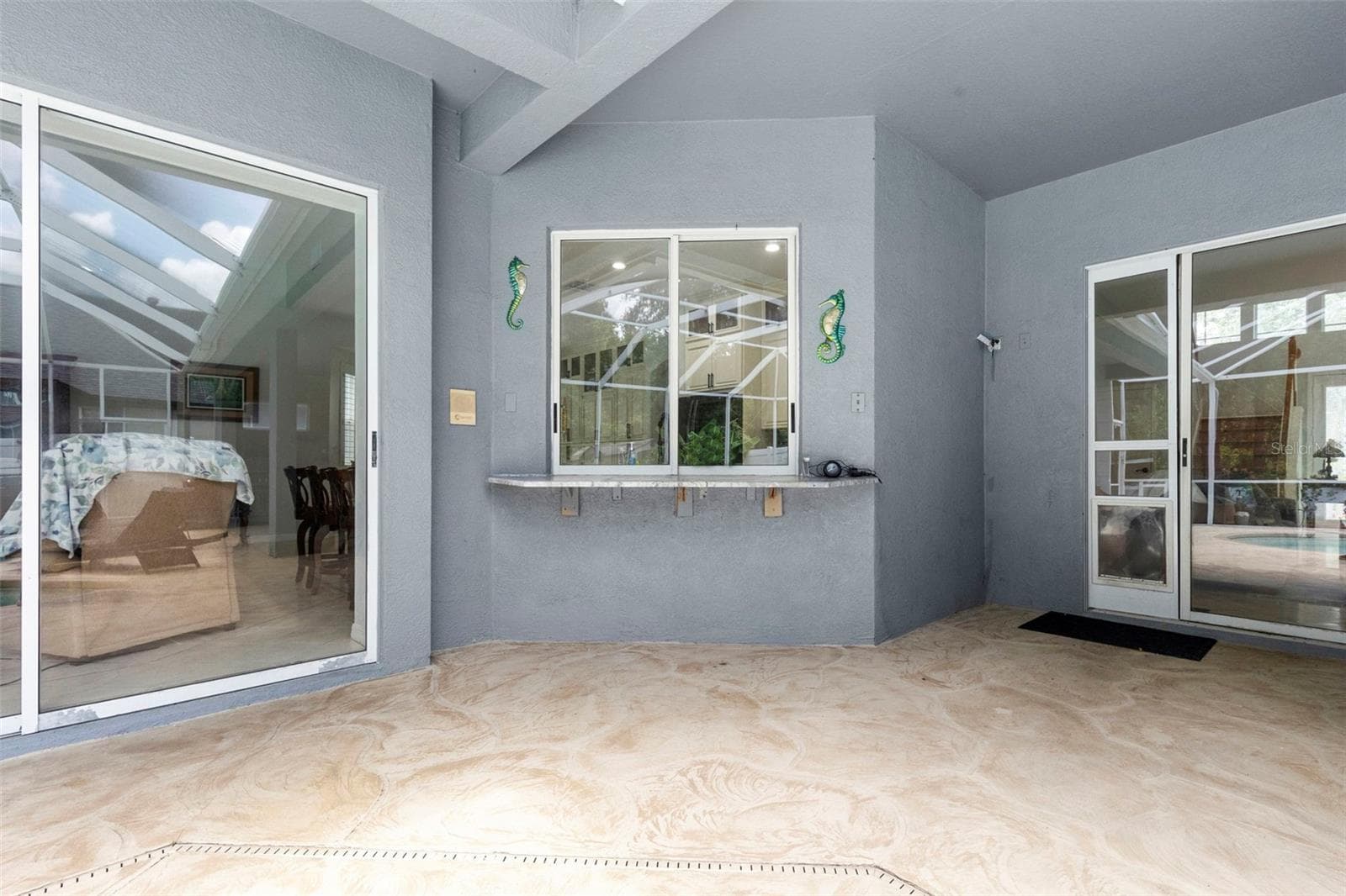 8380 GOLDEN PRAIRIE DRIVE — photo 15 of 94