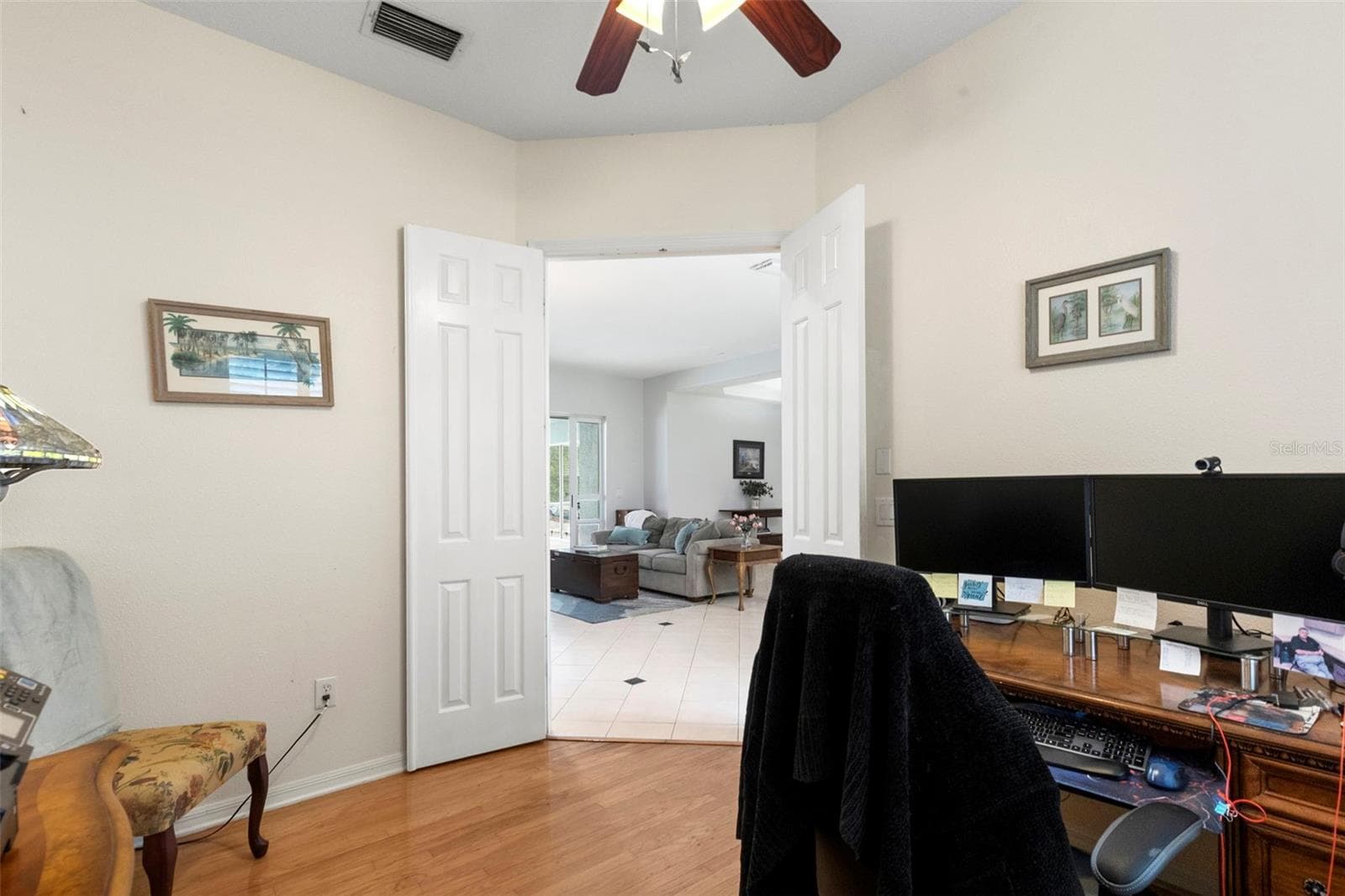 8380 GOLDEN PRAIRIE DRIVE — photo 34 of 94