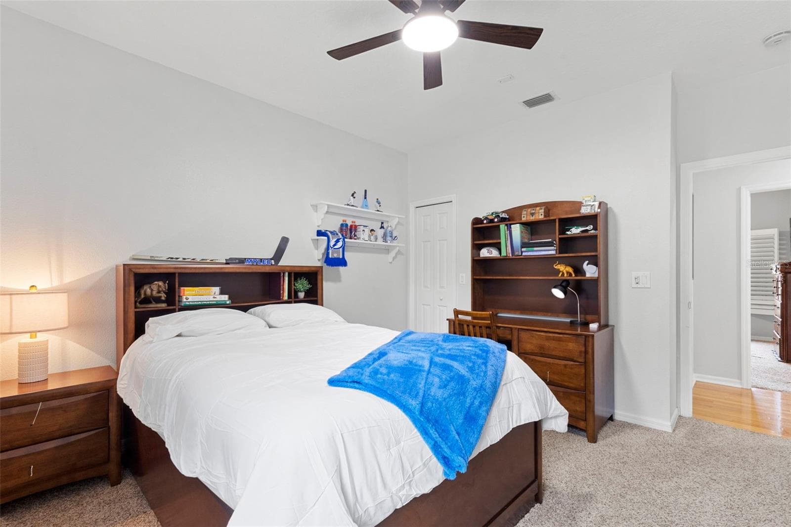 8380 GOLDEN PRAIRIE DRIVE — photo 65 of 94