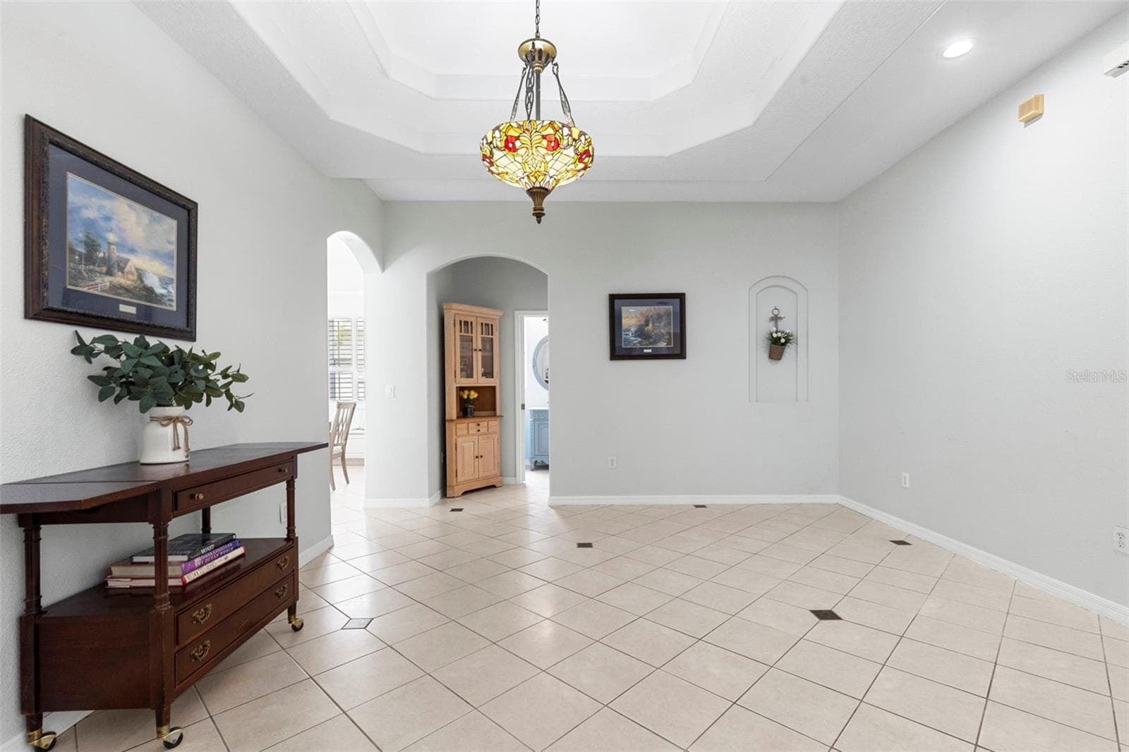 8380 GOLDEN PRAIRIE DRIVE — photo 38 of 94