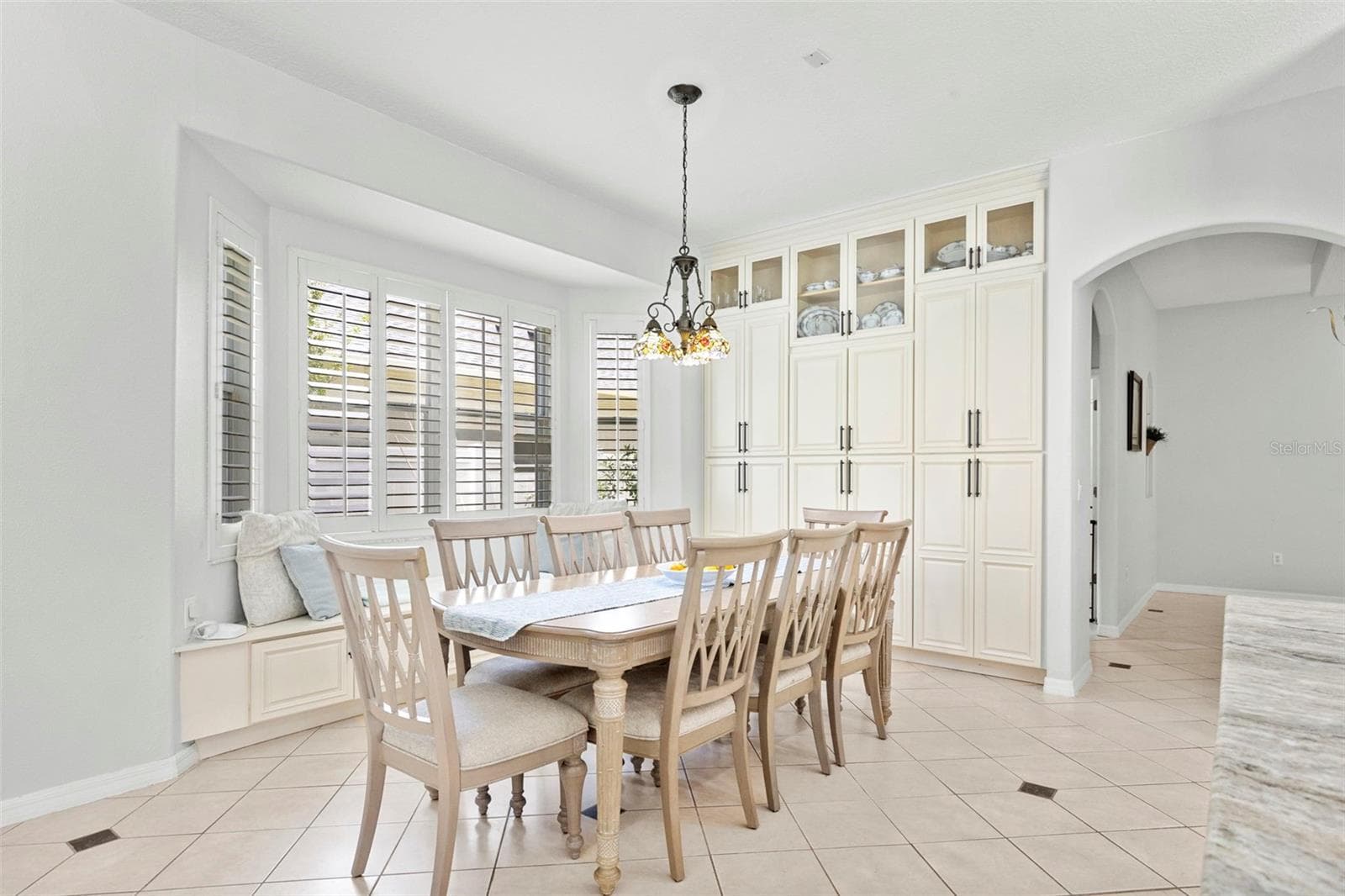 8380 GOLDEN PRAIRIE DRIVE — photo 44 of 94