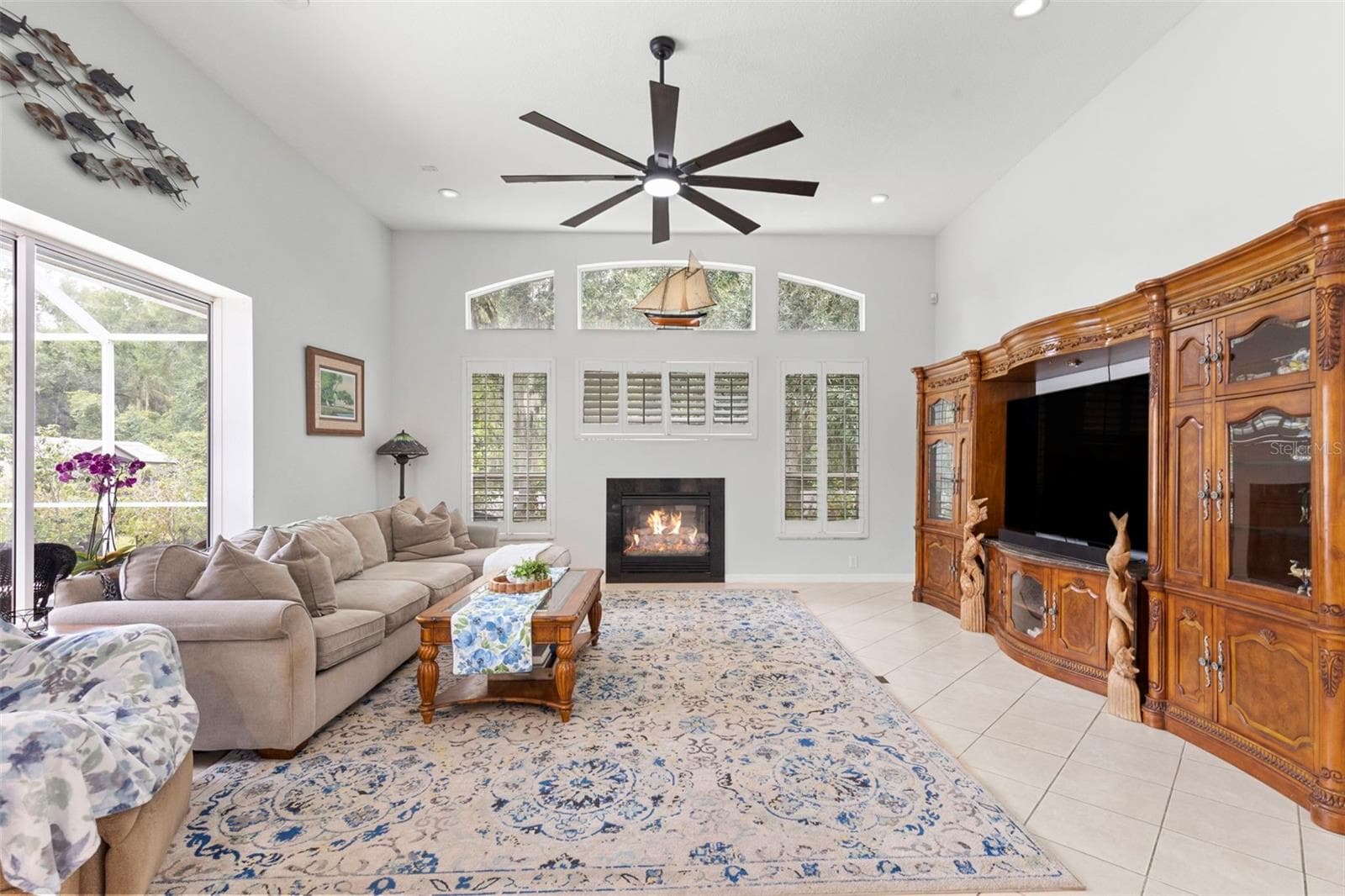 8380 GOLDEN PRAIRIE DRIVE — photo 49 of 94