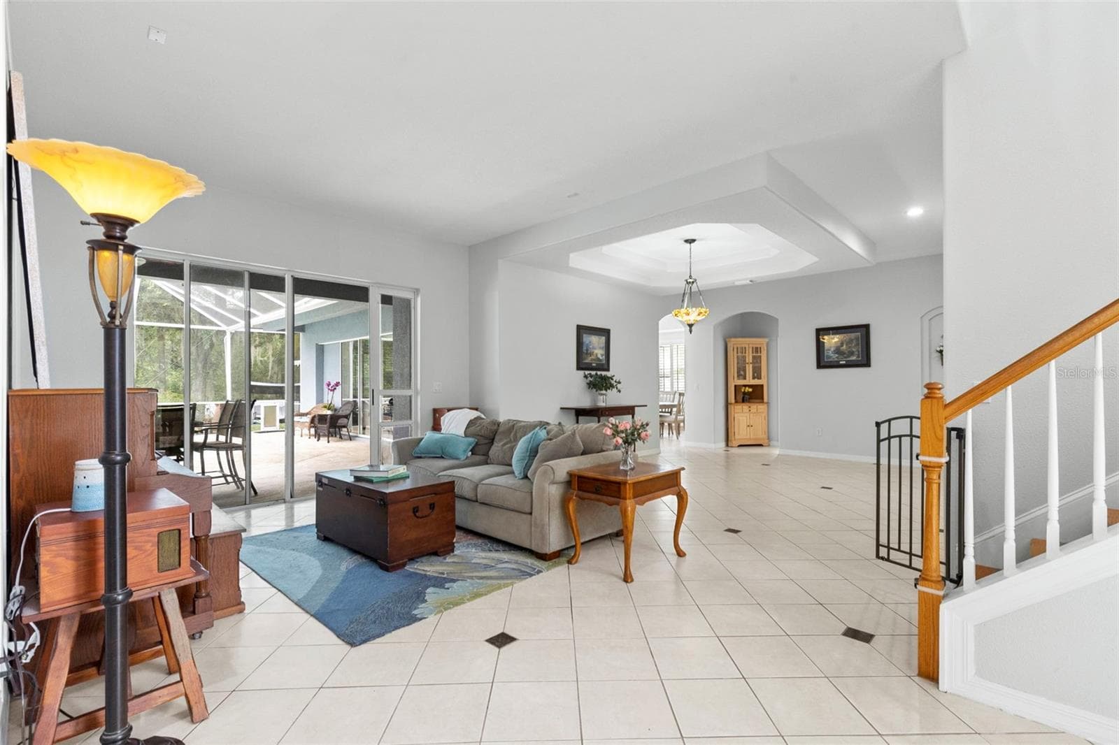 8380 GOLDEN PRAIRIE DRIVE — photo 19 of 94
