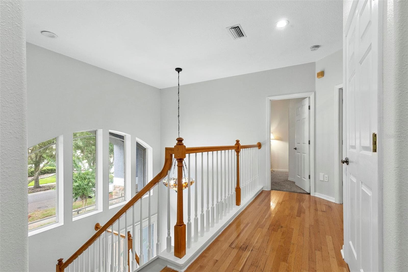 8380 GOLDEN PRAIRIE DRIVE — photo 55 of 94