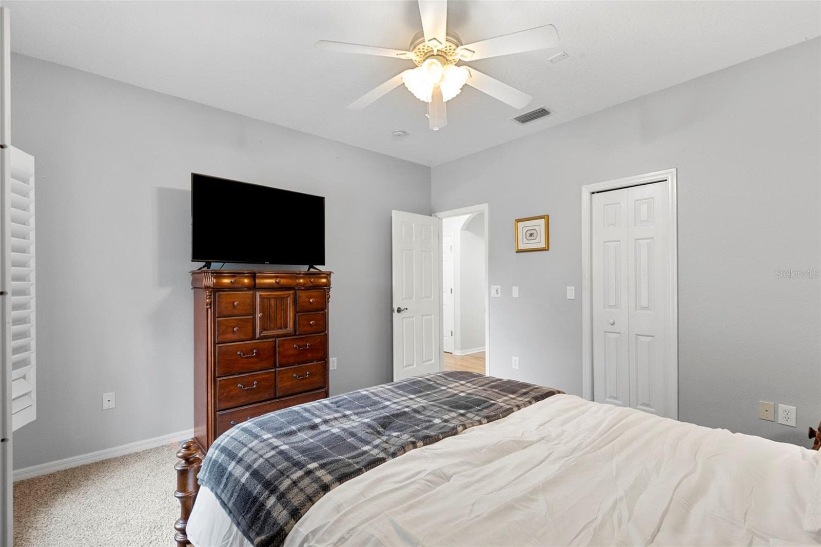 8380 GOLDEN PRAIRIE DRIVE — photo 67 of 94