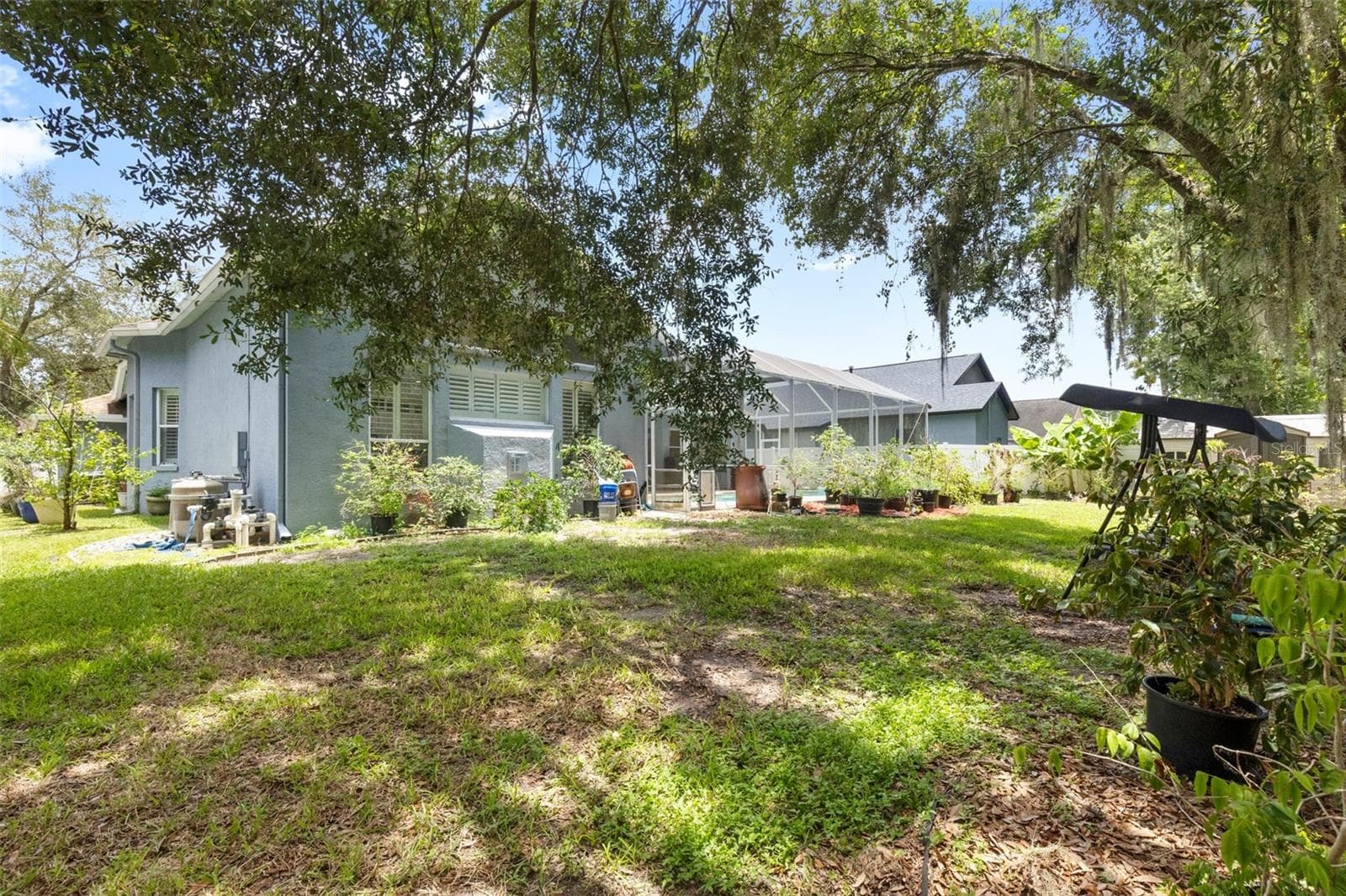 8380 GOLDEN PRAIRIE DRIVE — photo 87 of 94
