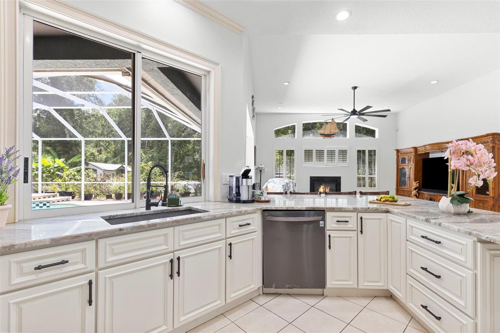 8380 GOLDEN PRAIRIE DRIVE — photo 47 of 94