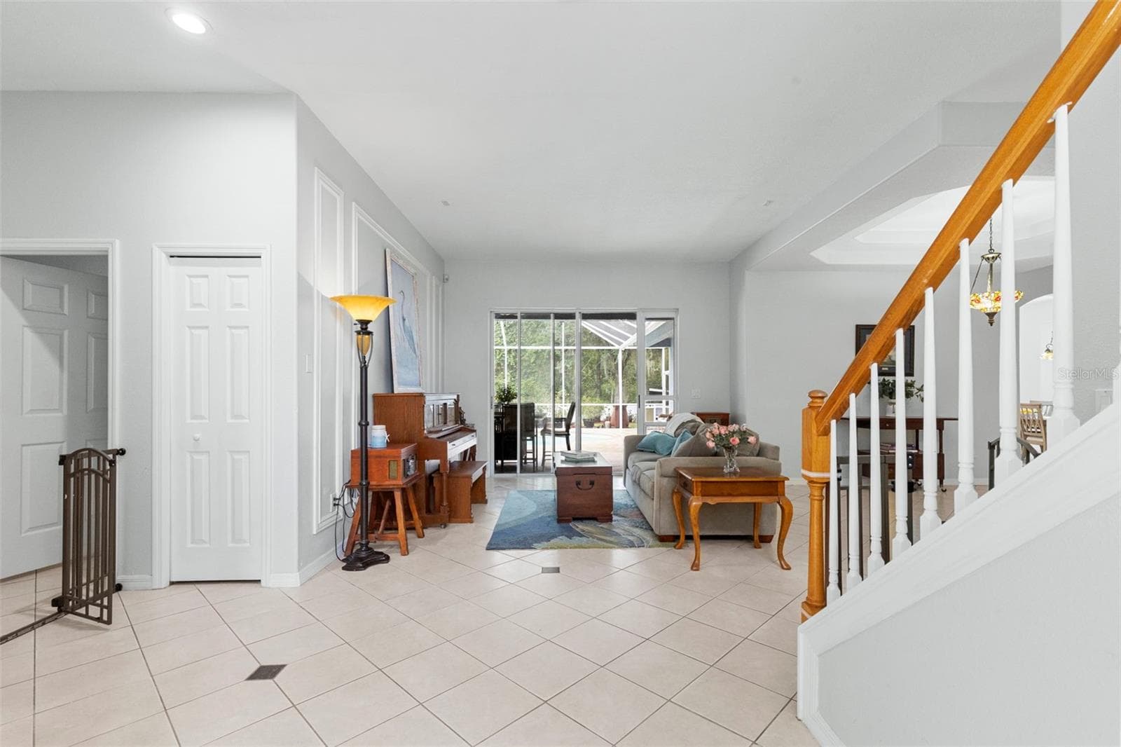 8380 GOLDEN PRAIRIE DRIVE — photo 18 of 94