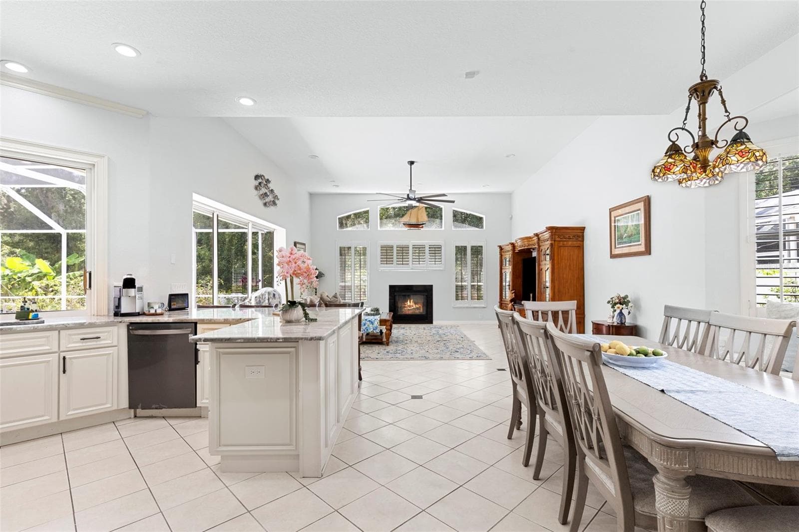 8380 GOLDEN PRAIRIE DRIVE — photo 40 of 94