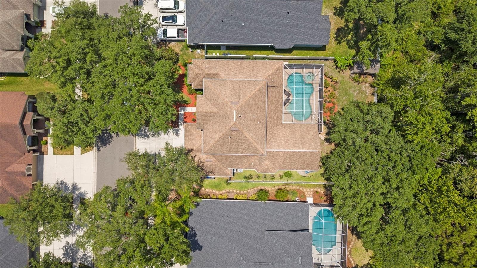 8380 GOLDEN PRAIRIE DRIVE — photo 89 of 94