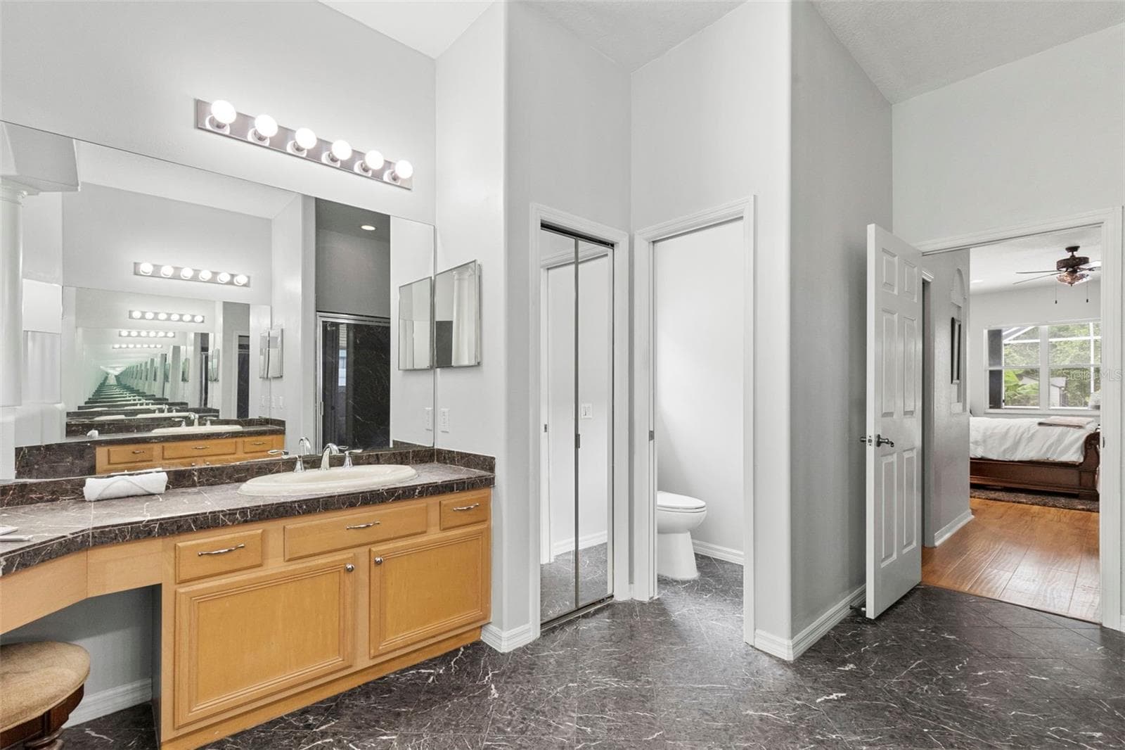 8380 GOLDEN PRAIRIE DRIVE — photo 31 of 94