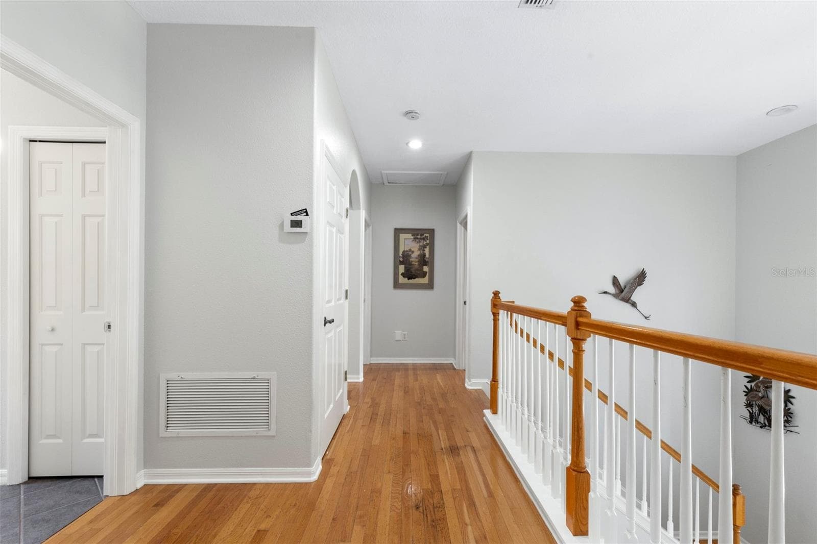 8380 GOLDEN PRAIRIE DRIVE — photo 56 of 94