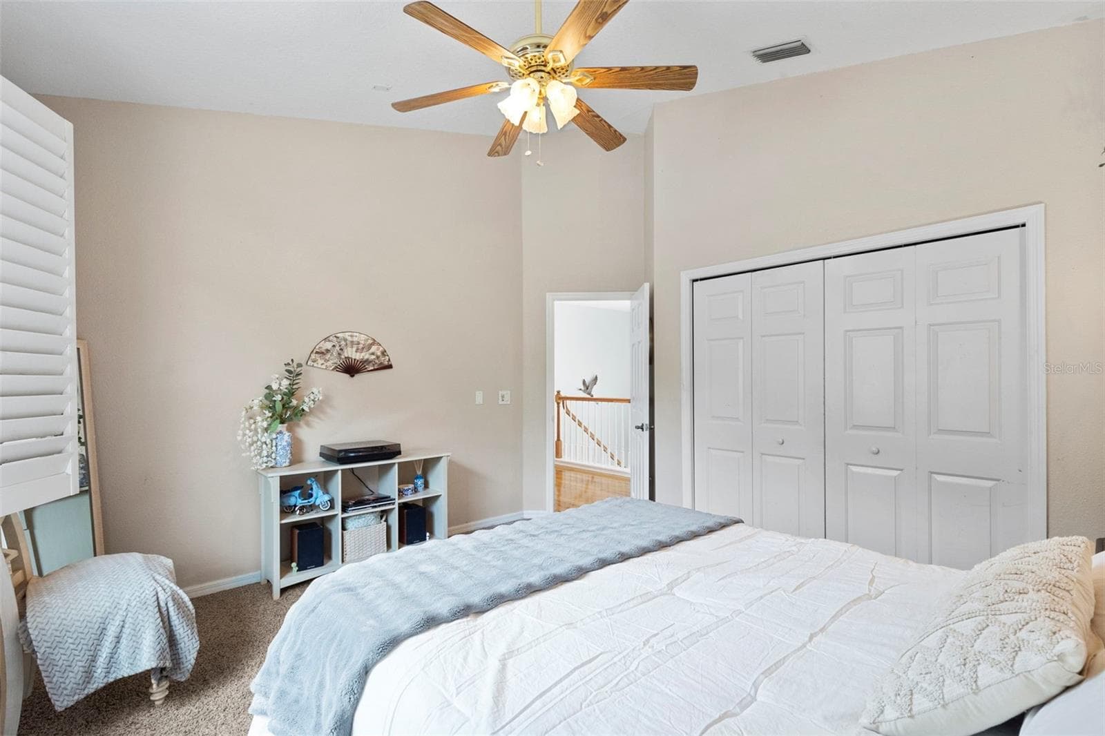 8380 GOLDEN PRAIRIE DRIVE — photo 60 of 94