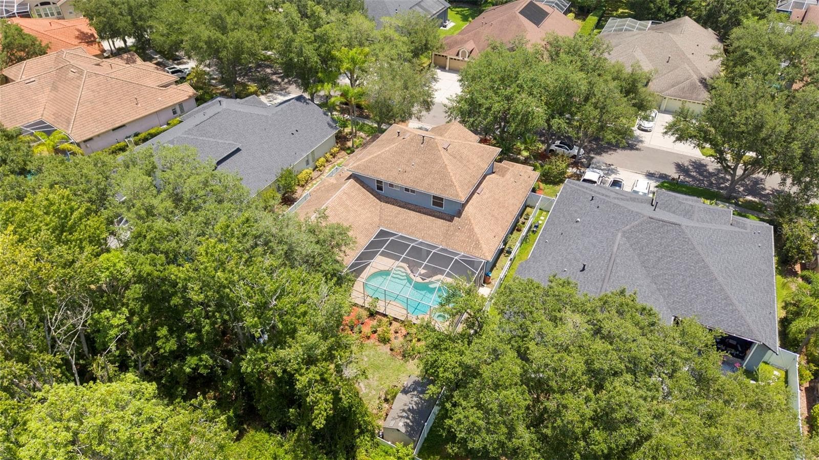8380 GOLDEN PRAIRIE DRIVE — photo 90 of 94