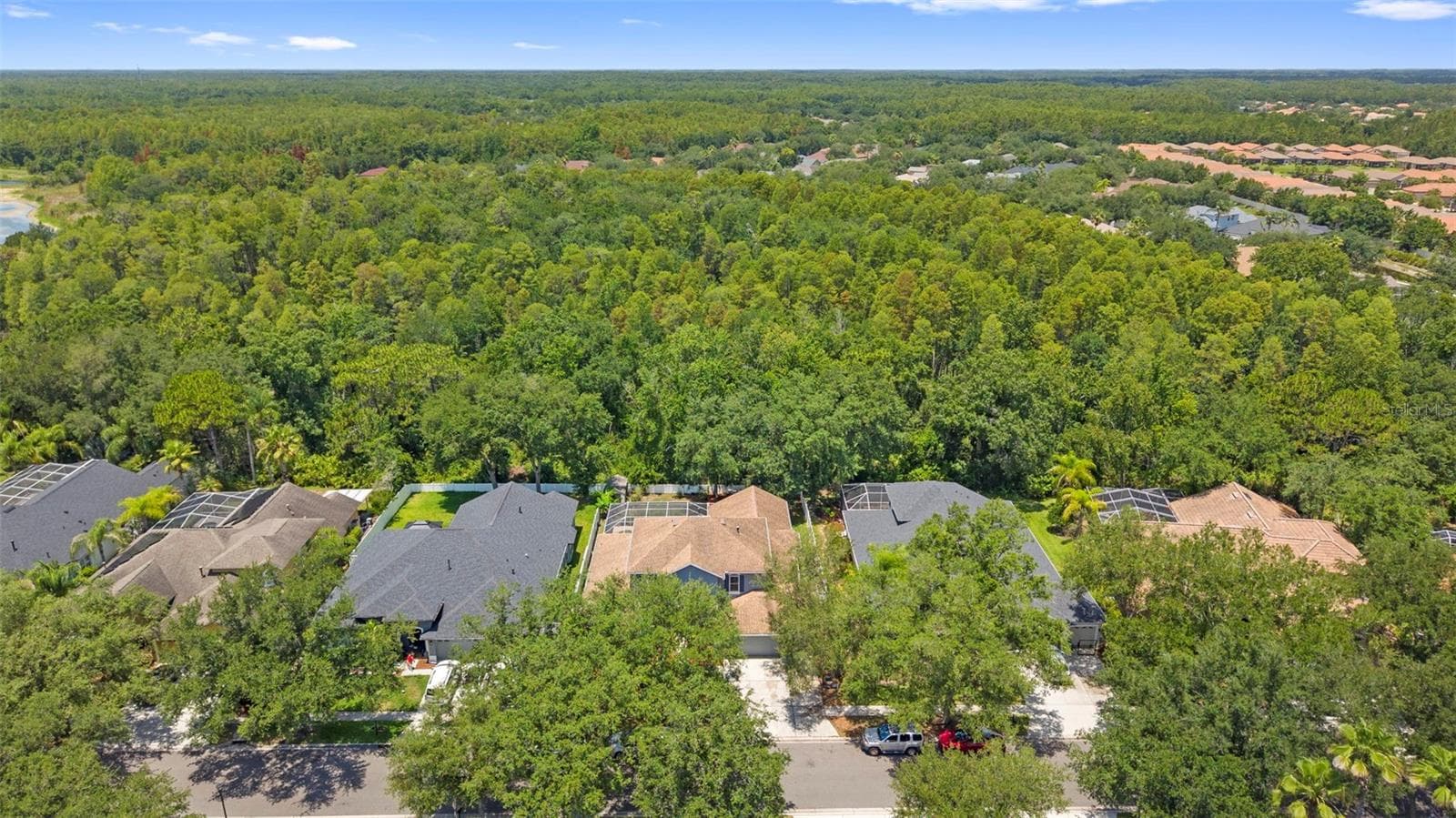 8380 GOLDEN PRAIRIE DRIVE — photo 93 of 94