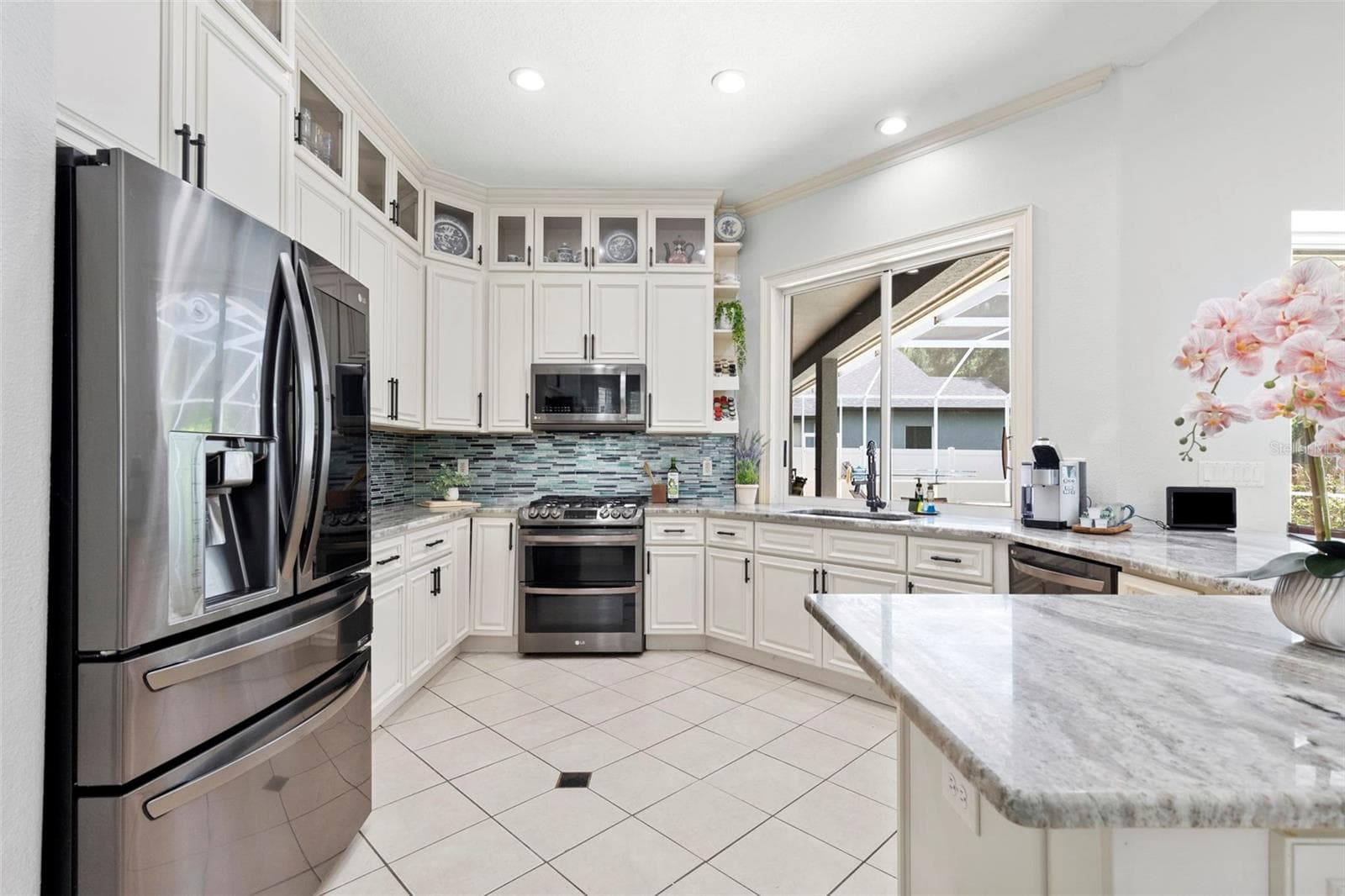 8380 GOLDEN PRAIRIE DRIVE — photo 45 of 94