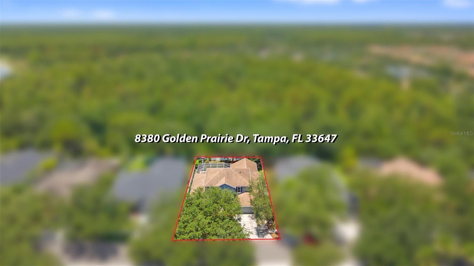 8380 GOLDEN PRAIRIE DRIVE — photo 92 of 94