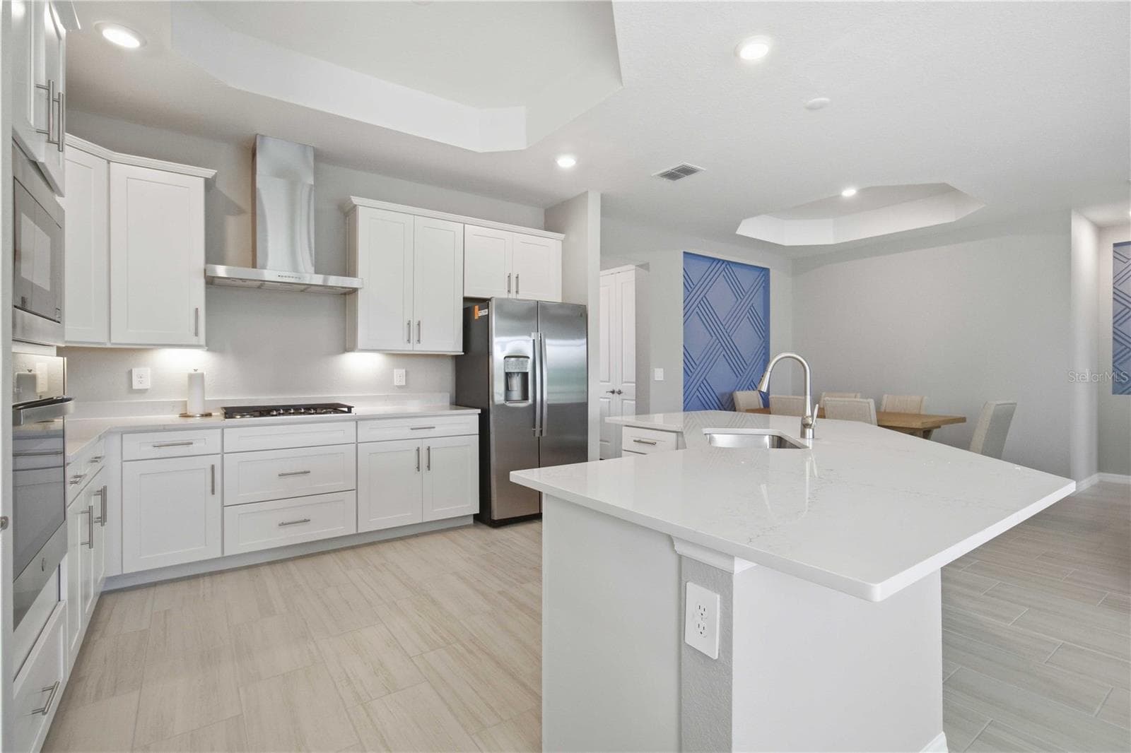19115 CHERRYSTONE WAY — photo 8 of 46