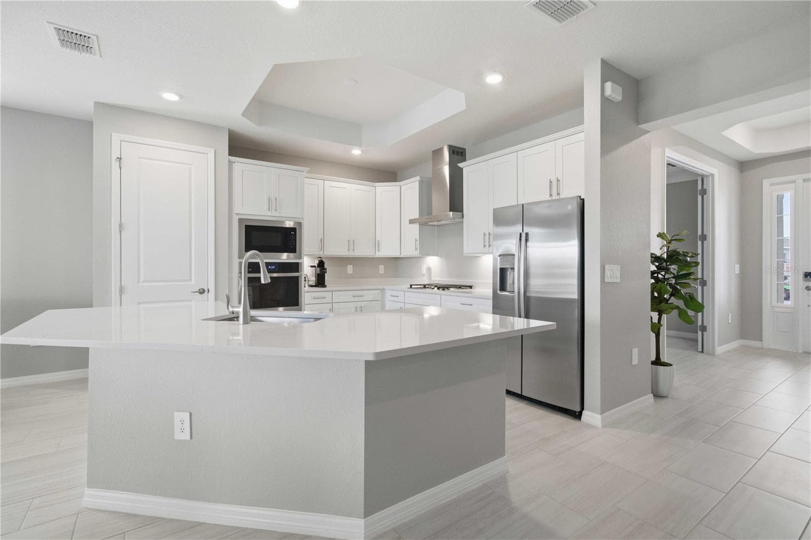 19115 CHERRYSTONE WAY — photo 7 of 46