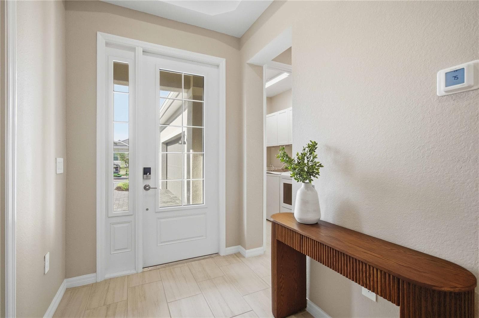 19115 CHERRYSTONE WAY — photo 4 of 46