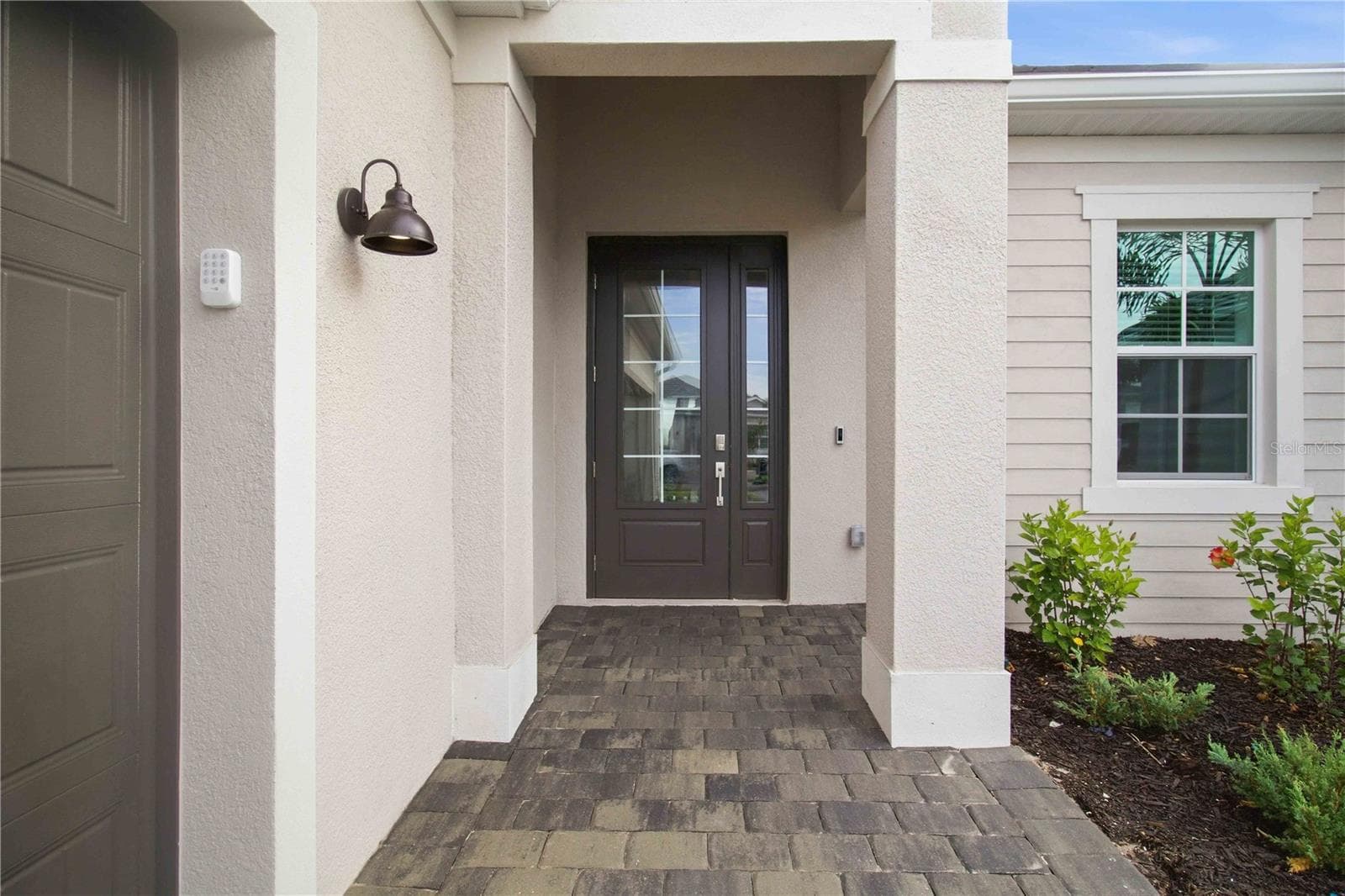 19115 CHERRYSTONE WAY — photo 3 of 46