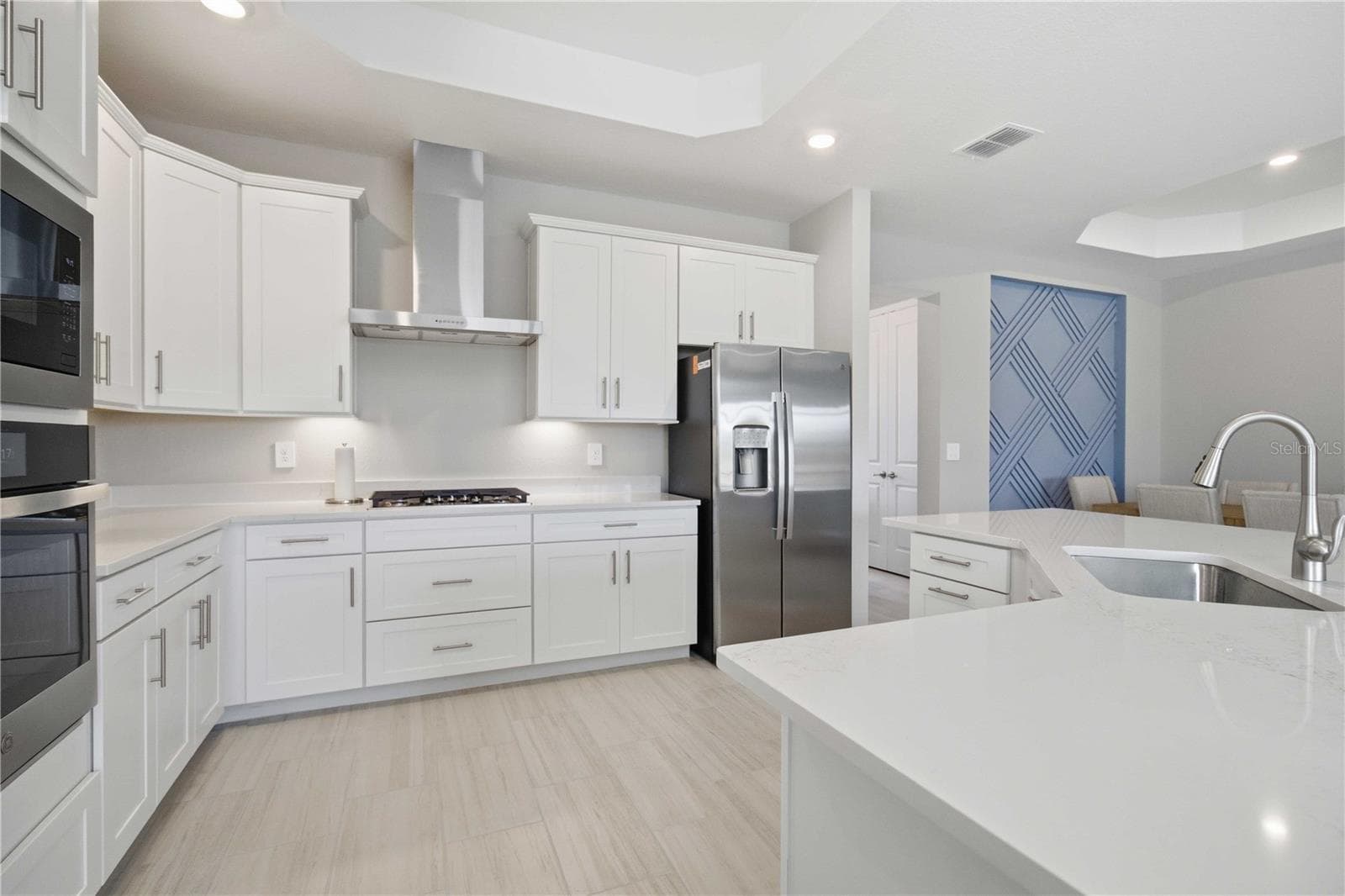 19115 CHERRYSTONE WAY — photo 9 of 46