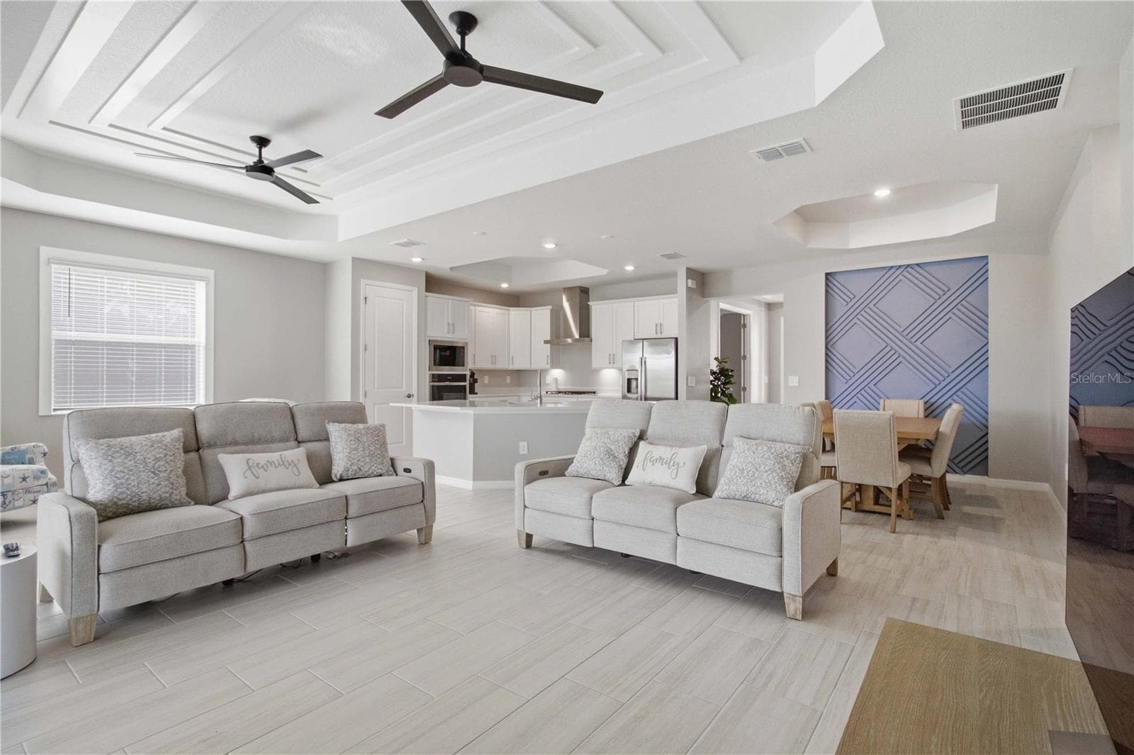 19115 CHERRYSTONE WAY — photo 12 of 46