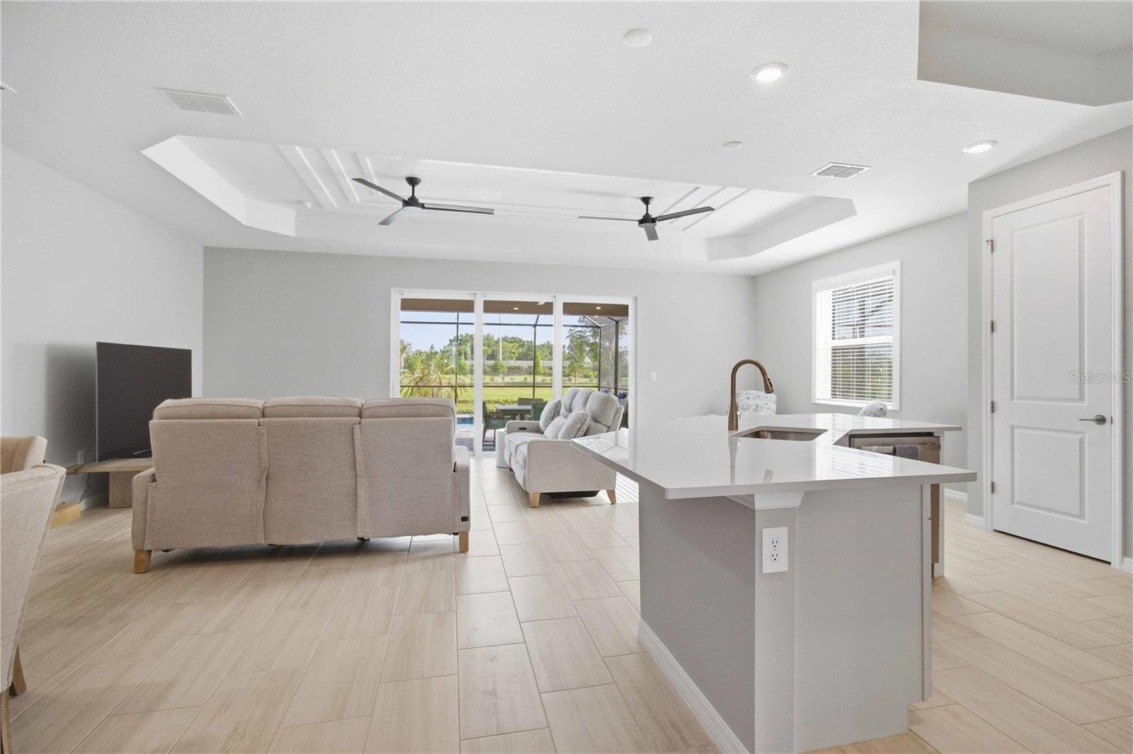 19115 CHERRYSTONE WAY — photo 17 of 46