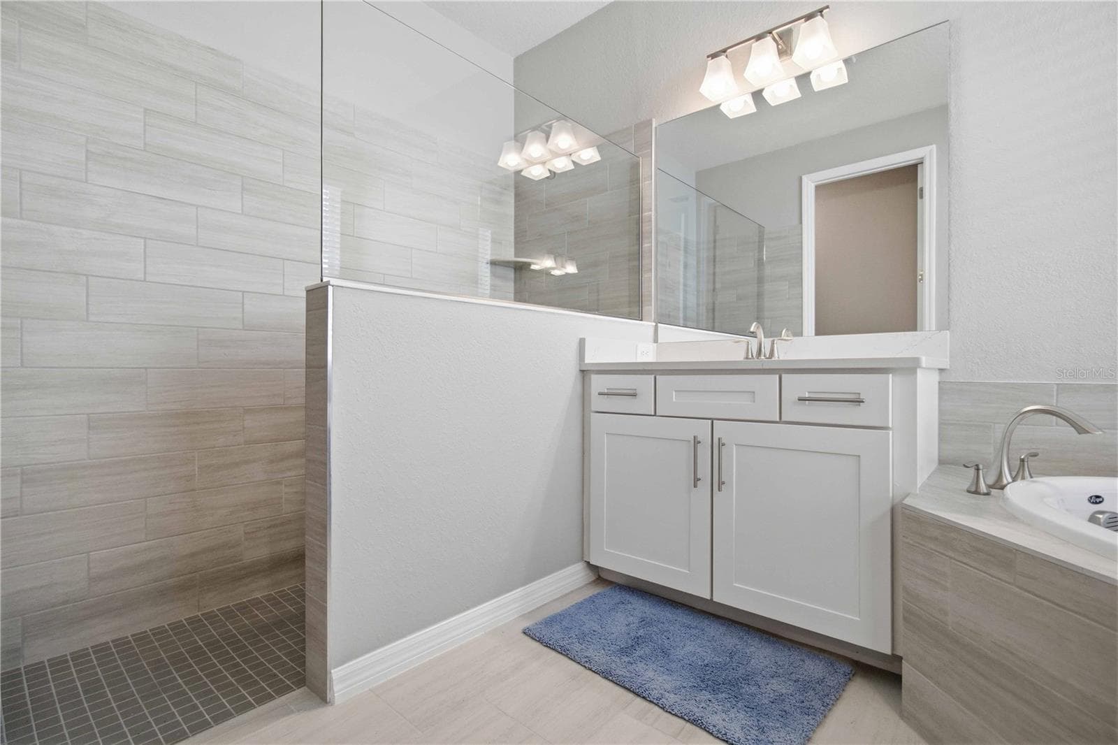 19115 CHERRYSTONE WAY — photo 26 of 46