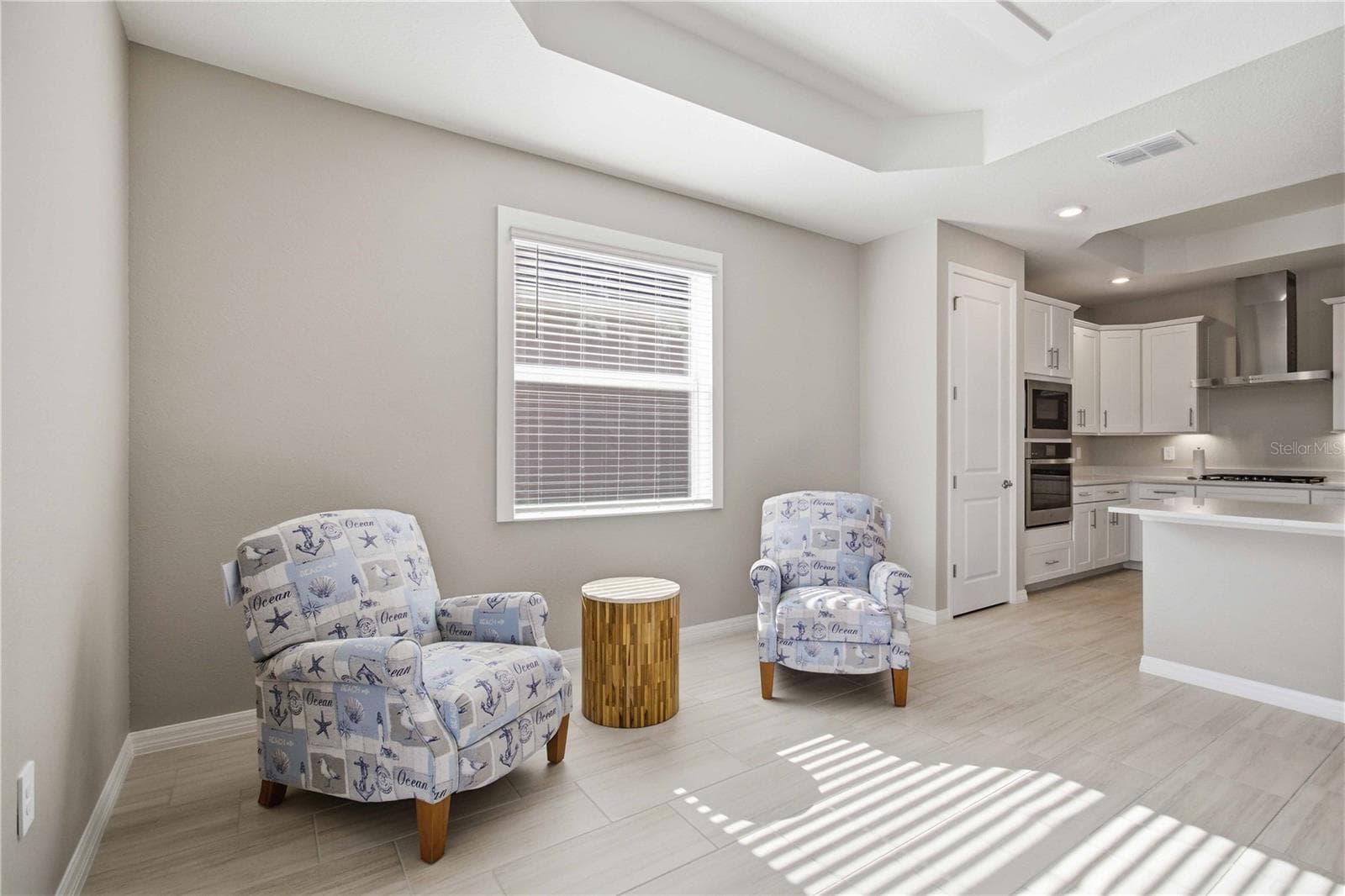 19115 CHERRYSTONE WAY — photo 13 of 46