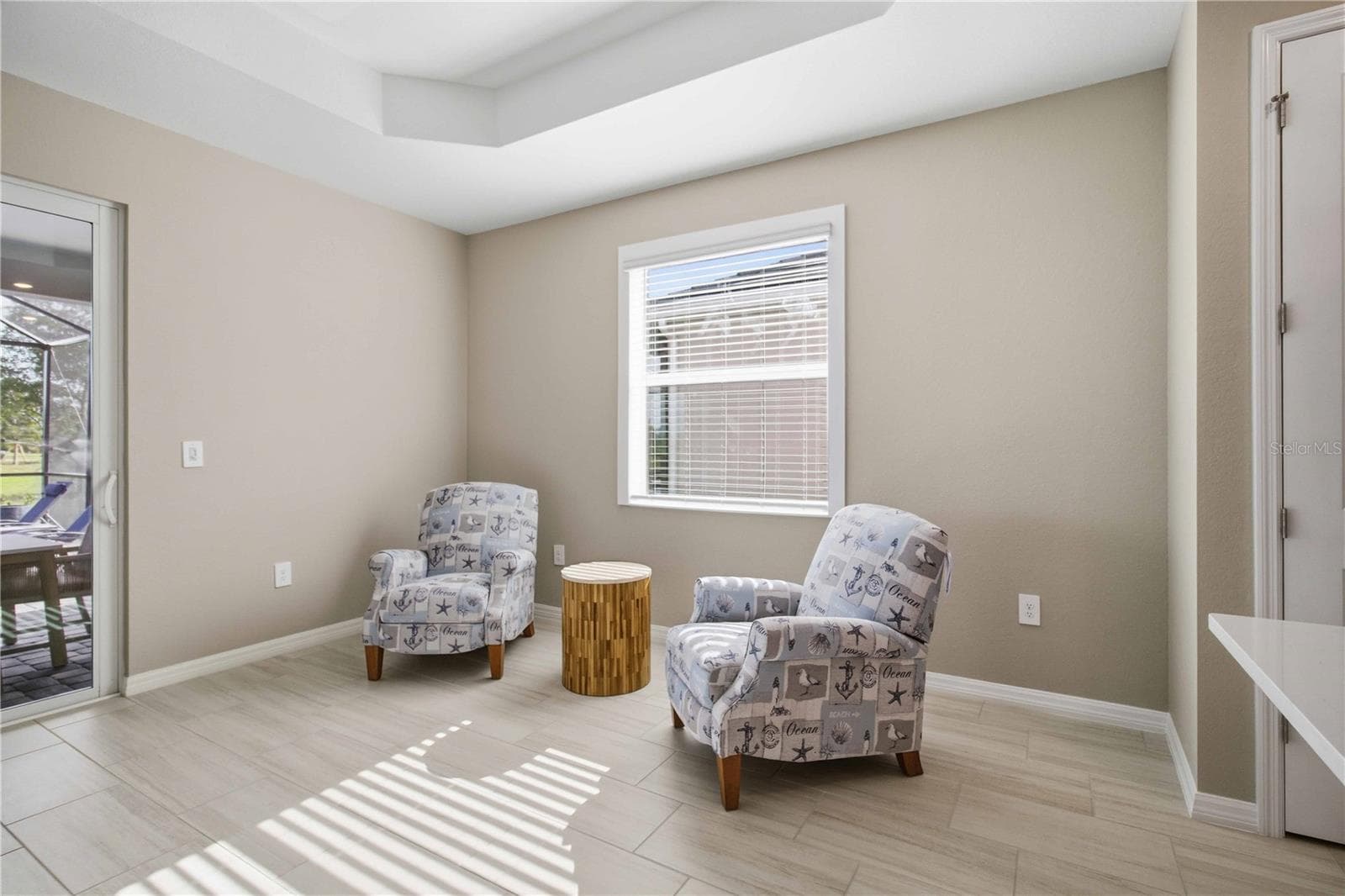 19115 CHERRYSTONE WAY — photo 15 of 46