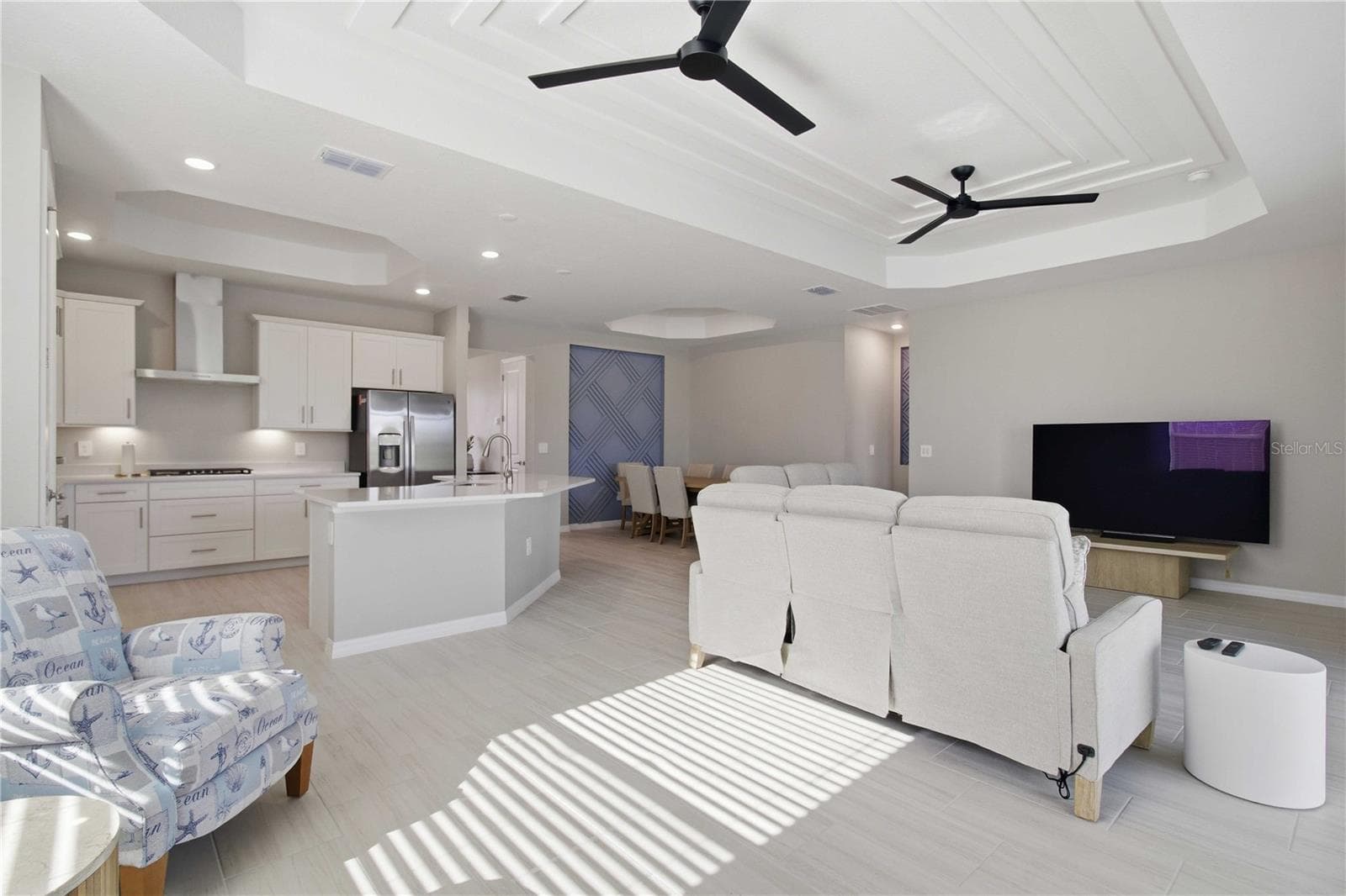 19115 CHERRYSTONE WAY — photo 11 of 46