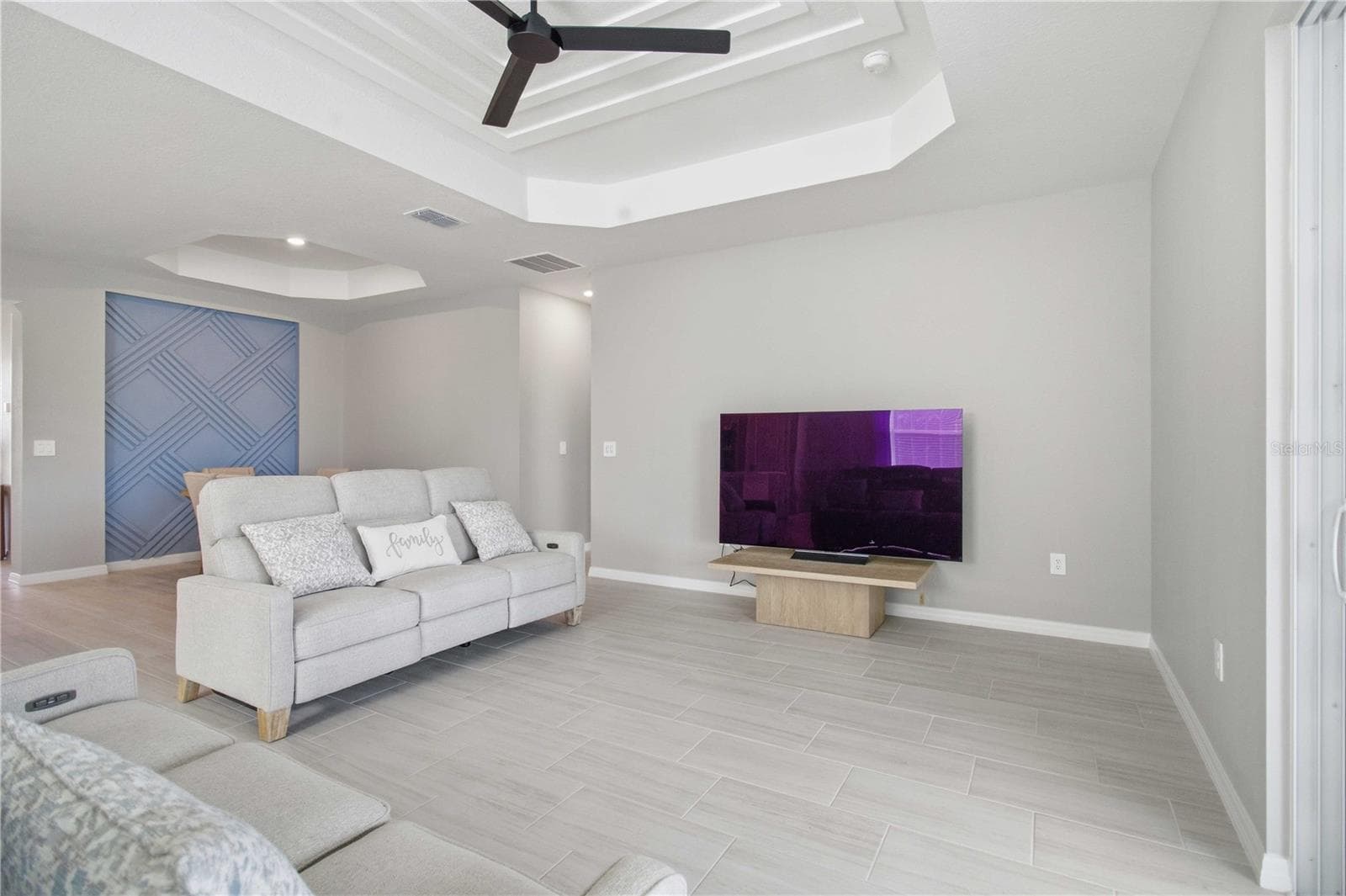 19115 CHERRYSTONE WAY — photo 14 of 46