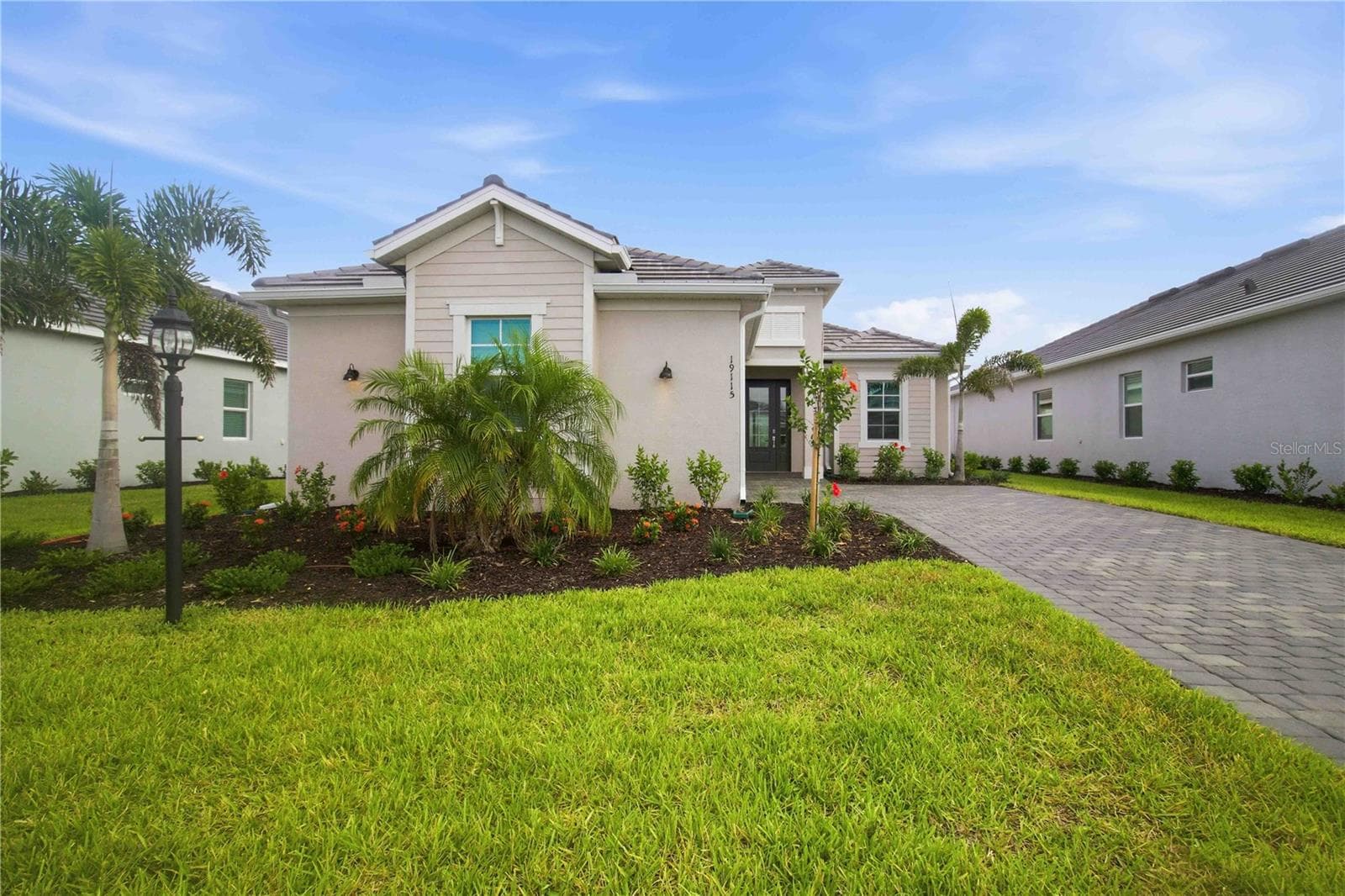 19115 CHERRYSTONE WAY — photo 1 of 46