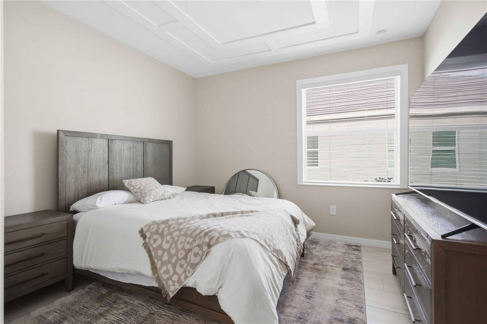 19115 CHERRYSTONE WAY — photo 21 of 46