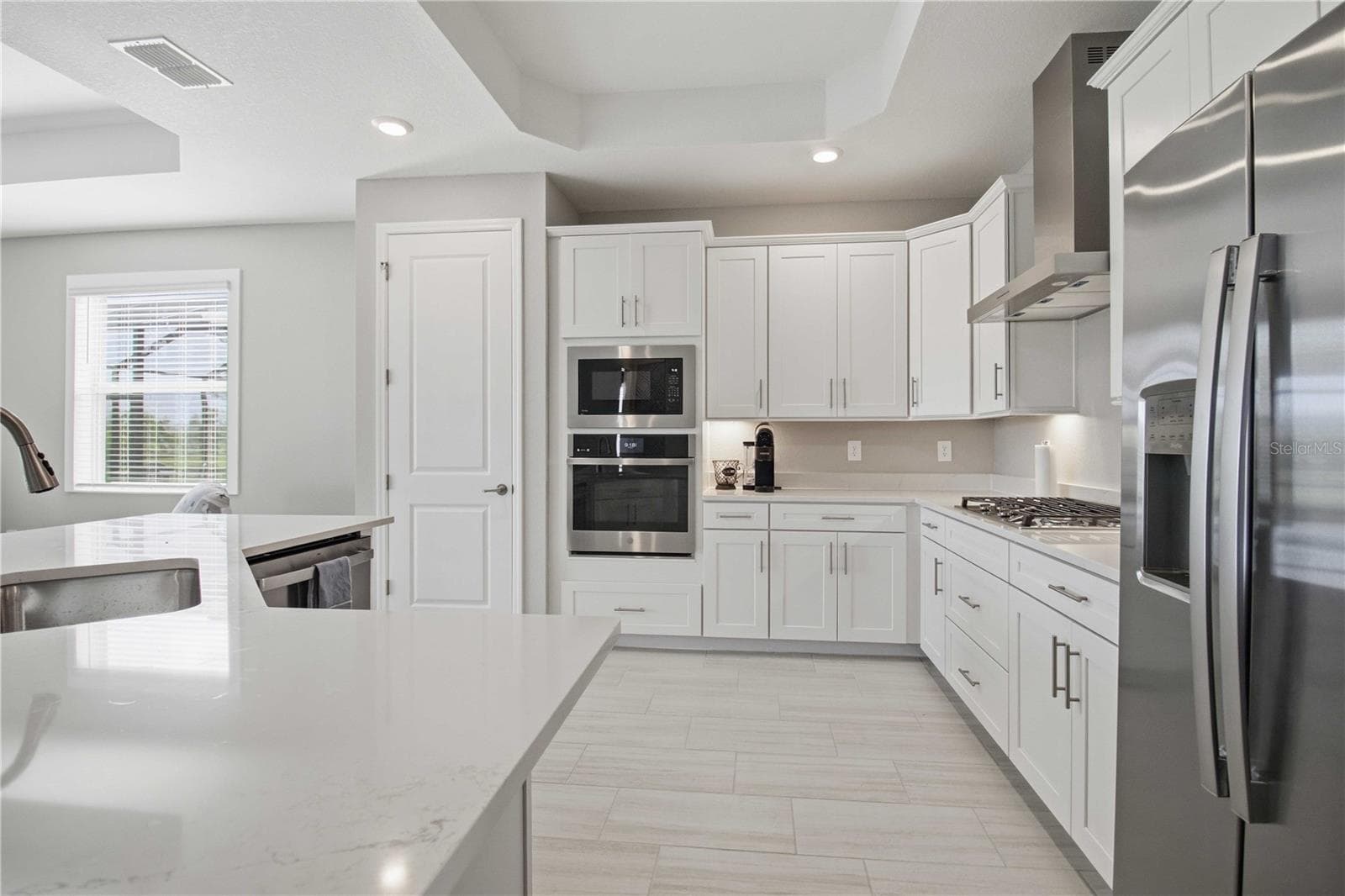 19115 CHERRYSTONE WAY — photo 10 of 46