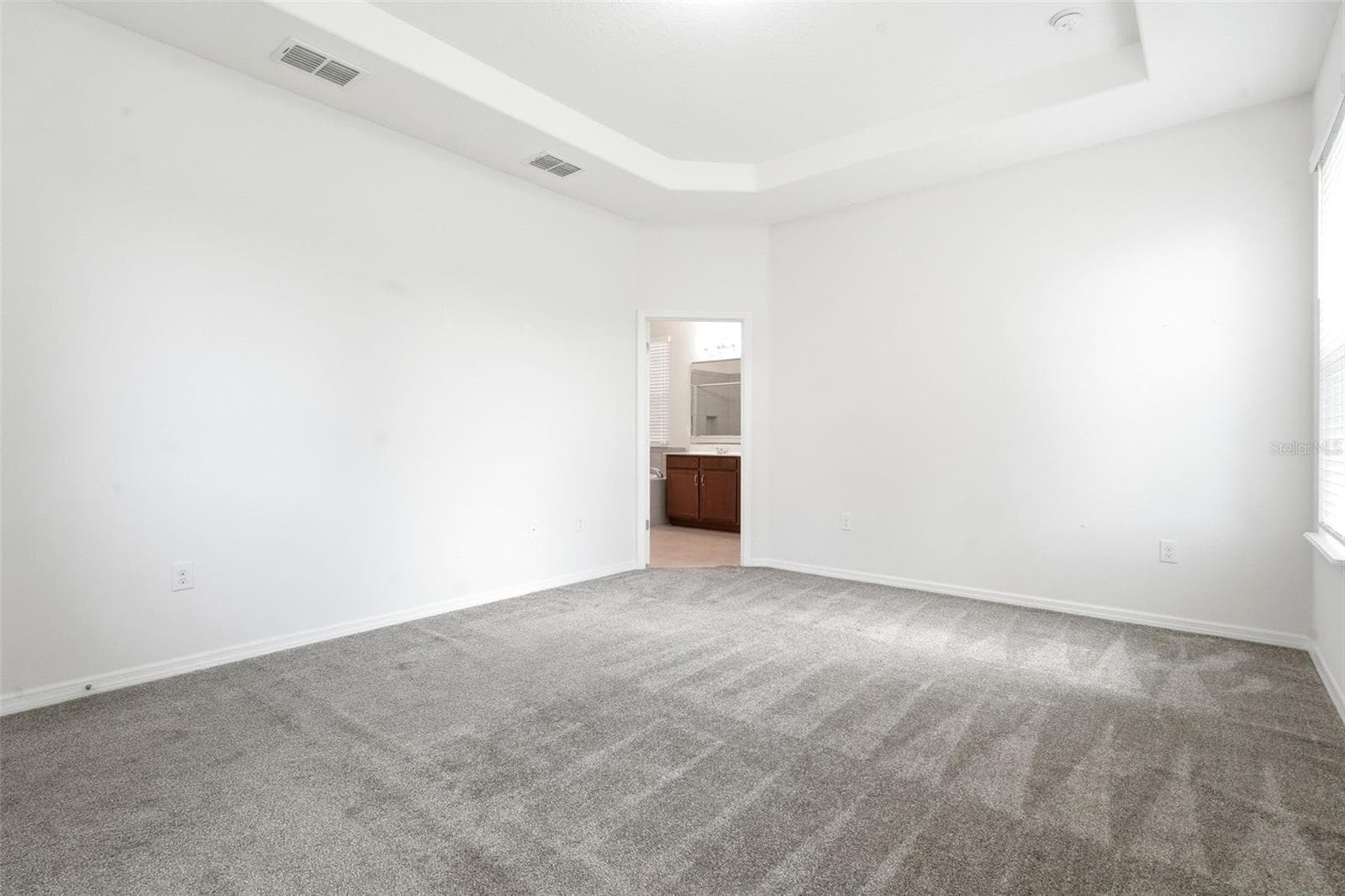 315 FREESIA COURT — photo 30 of 40