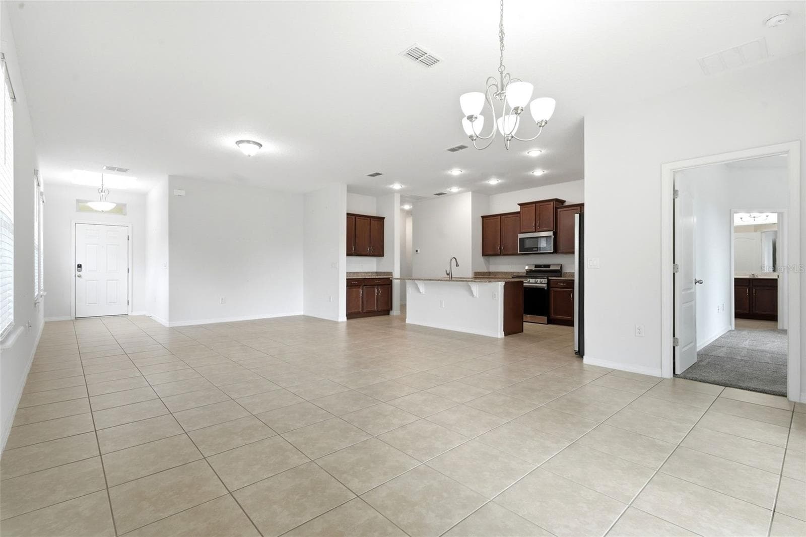 315 FREESIA COURT — photo 20 of 40