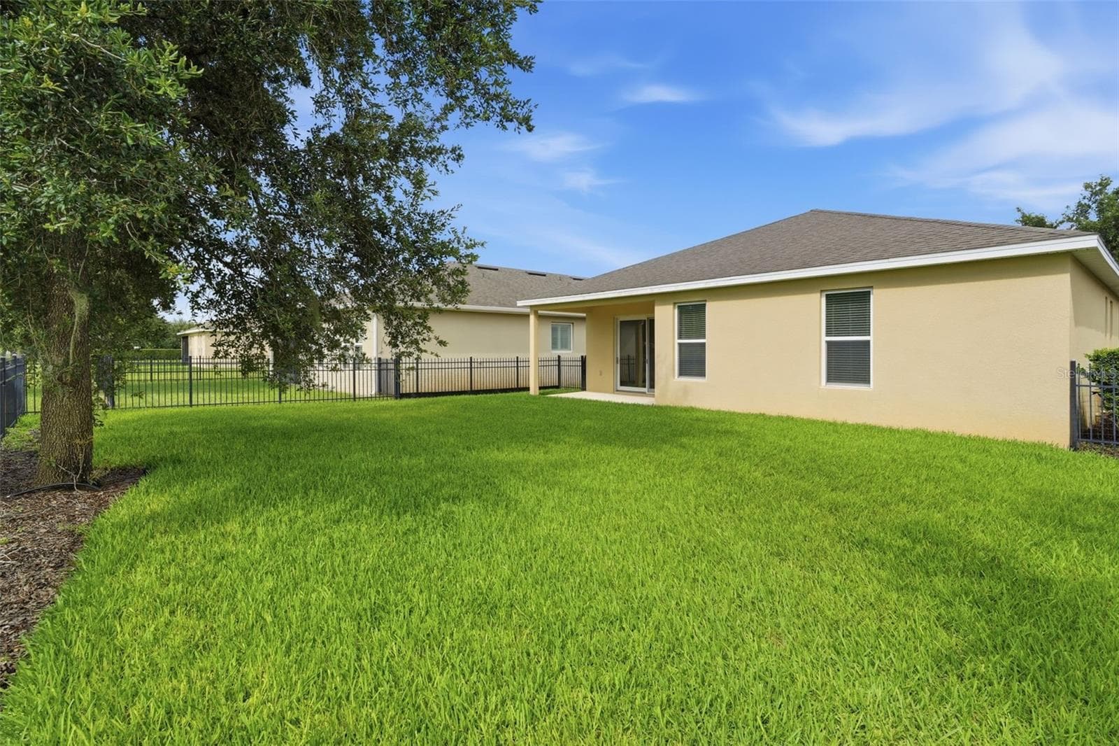 315 FREESIA COURT — photo 3 of 40