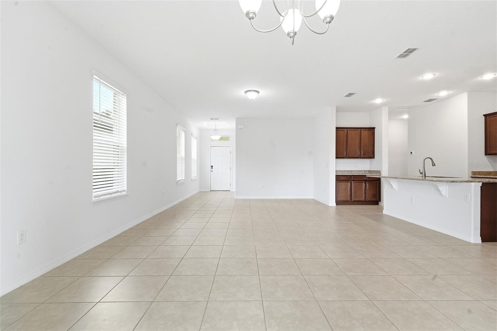 315 FREESIA COURT — photo 25 of 40