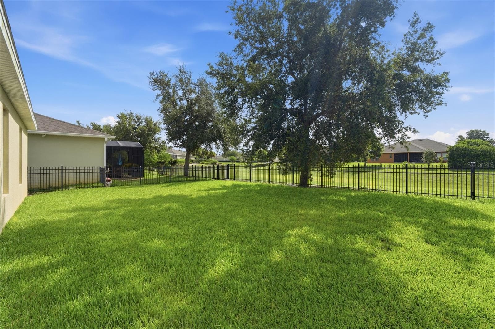 315 FREESIA COURT — photo 2 of 40