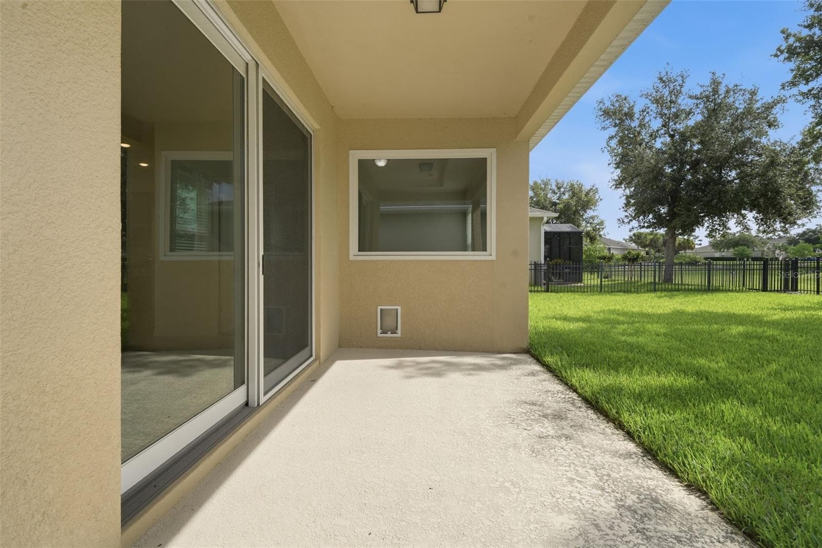 315 FREESIA COURT — photo 7 of 40
