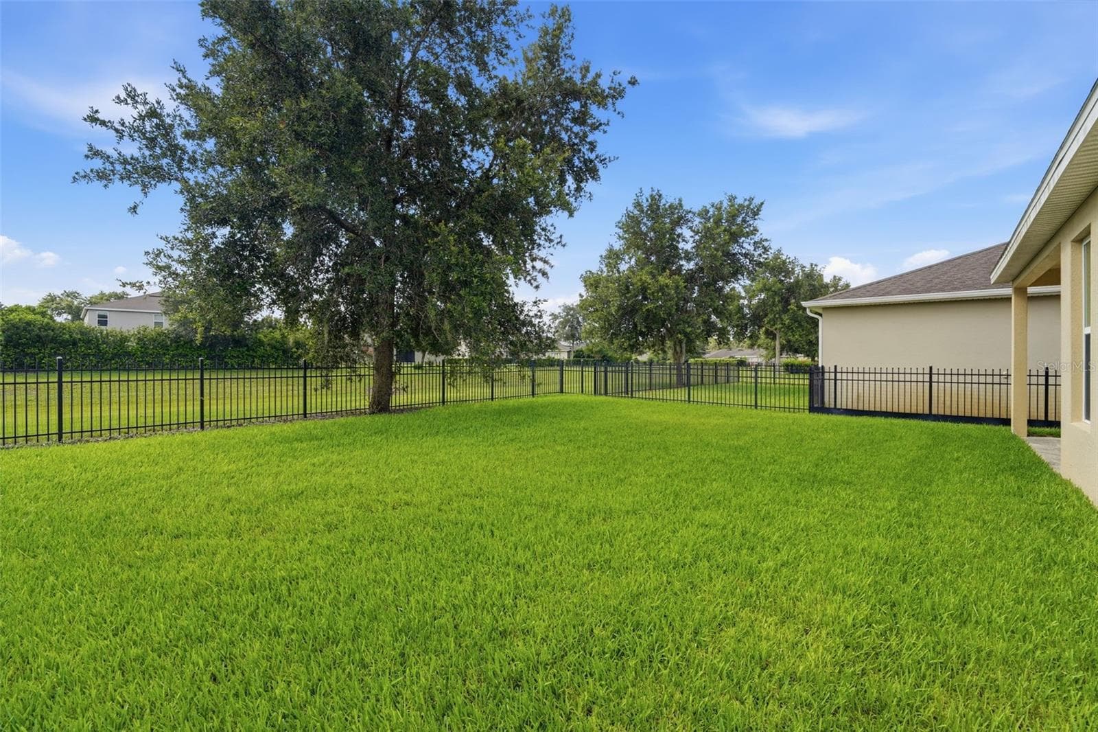 315 FREESIA COURT — photo 5 of 40