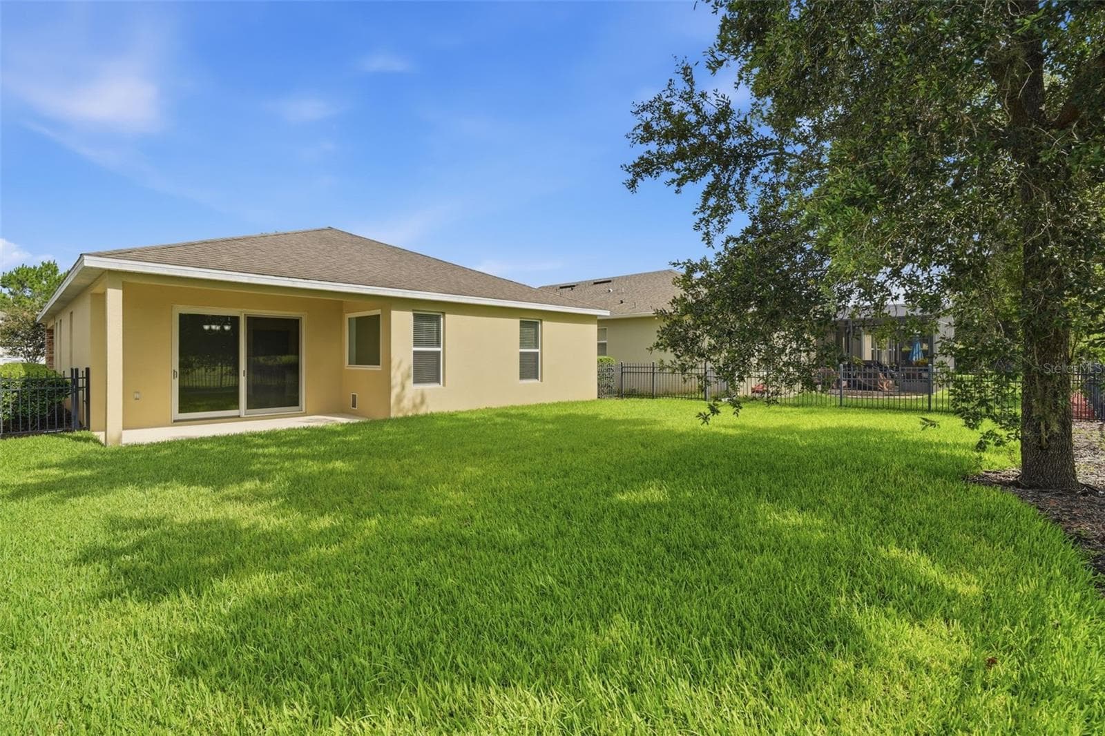 315 FREESIA COURT — photo 4 of 40