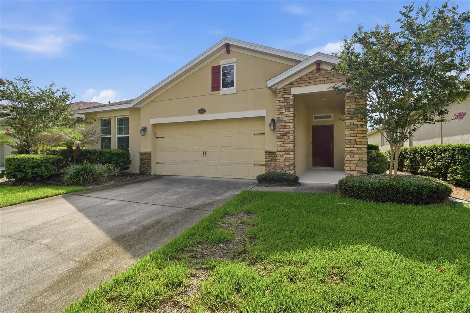 315 FREESIA COURT