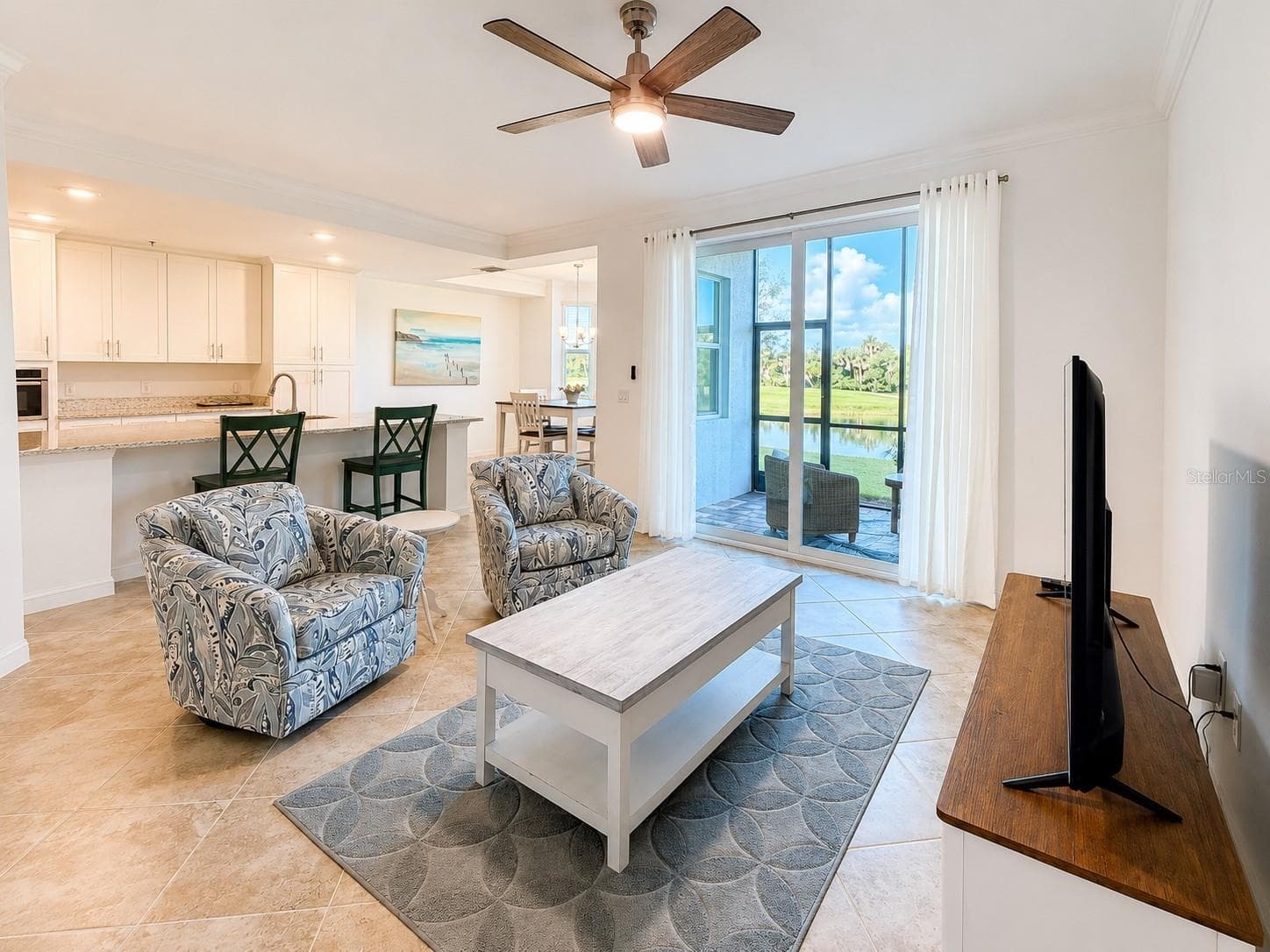 14041 HERITAGE LANDING BOULEVARD — photo 14 of 72