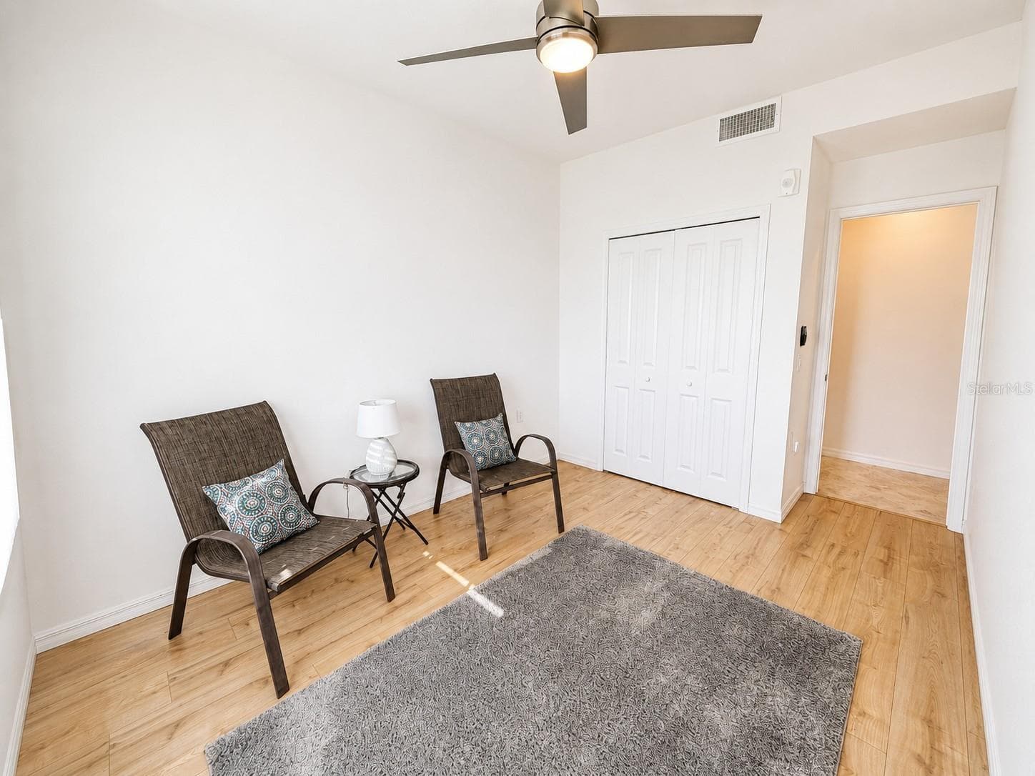 14041 HERITAGE LANDING BOULEVARD — photo 22 of 72